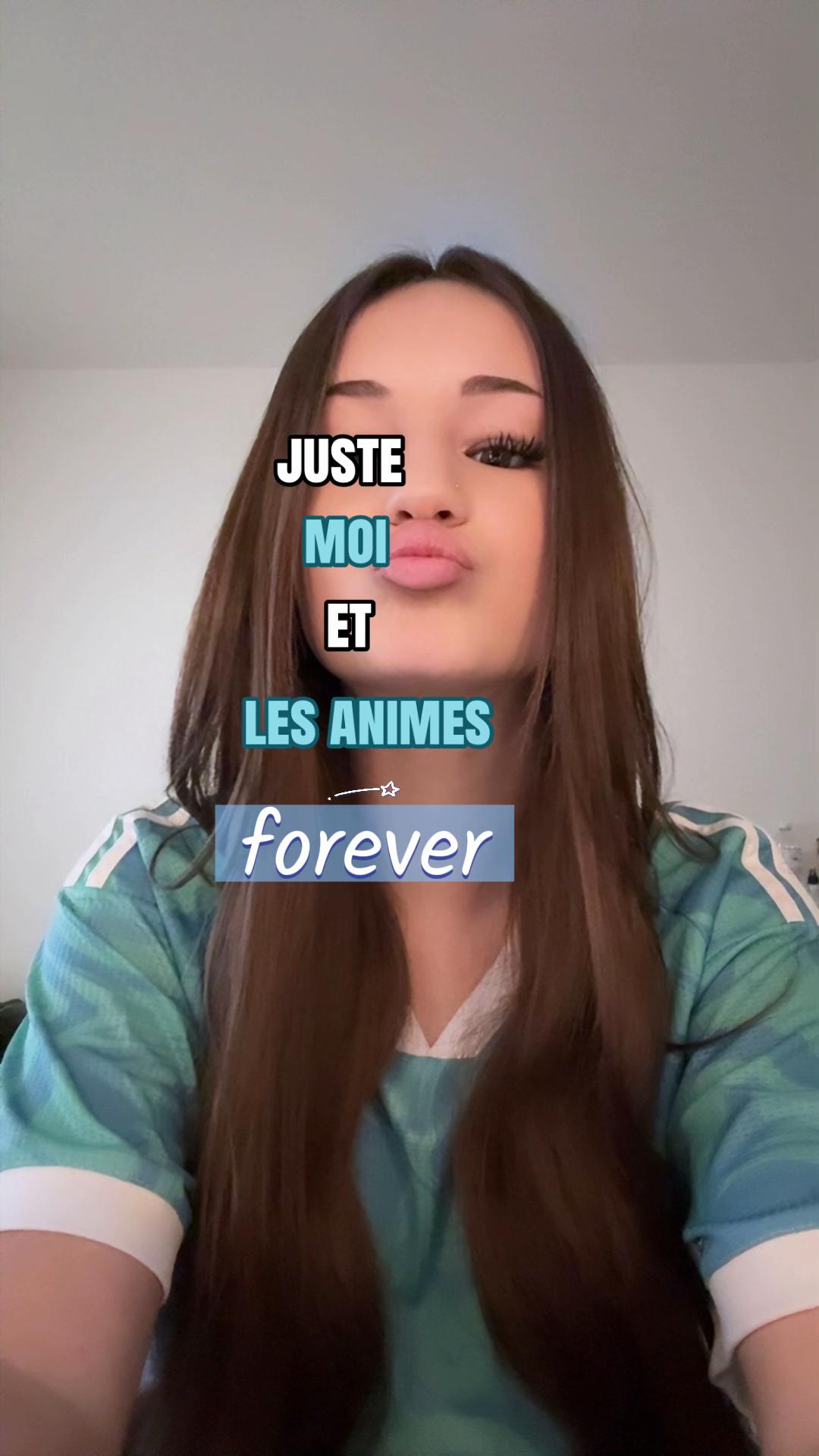 @๐’๐ป๐