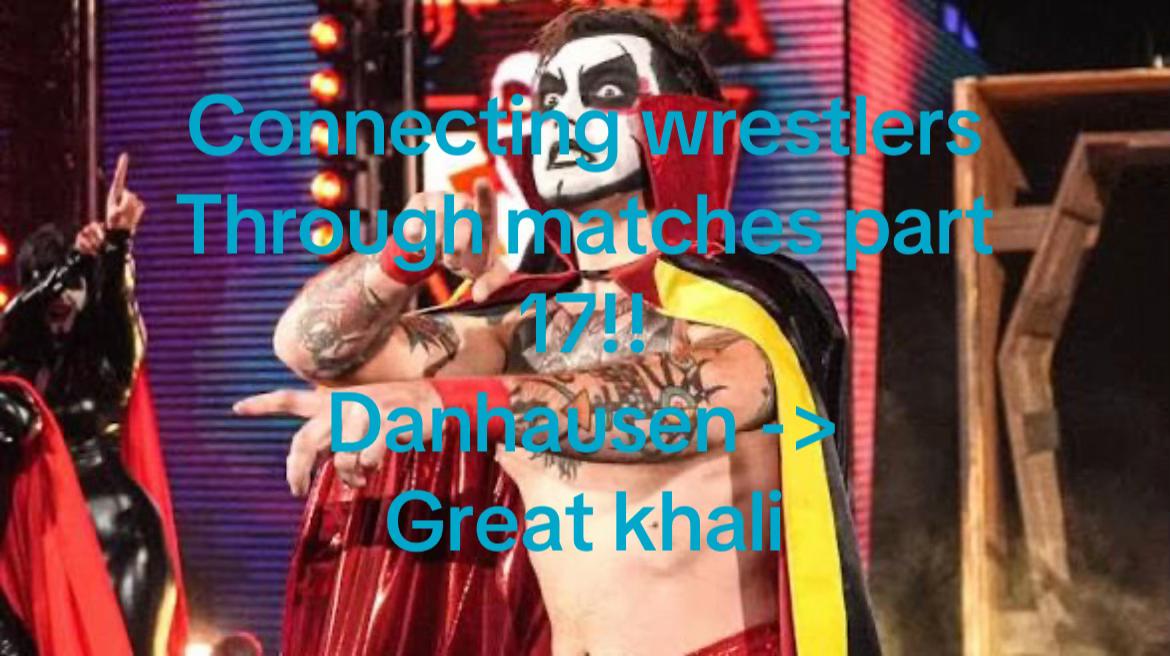 @WWELEPRECHAUN