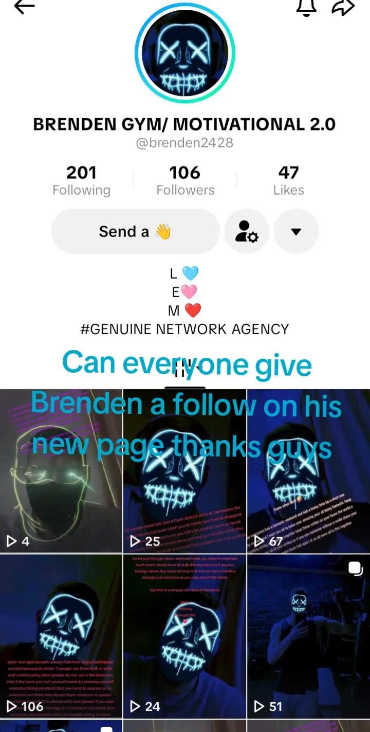 @🇮🇪🥰Irish_Queen🥰🇮🇪 H.Y.G