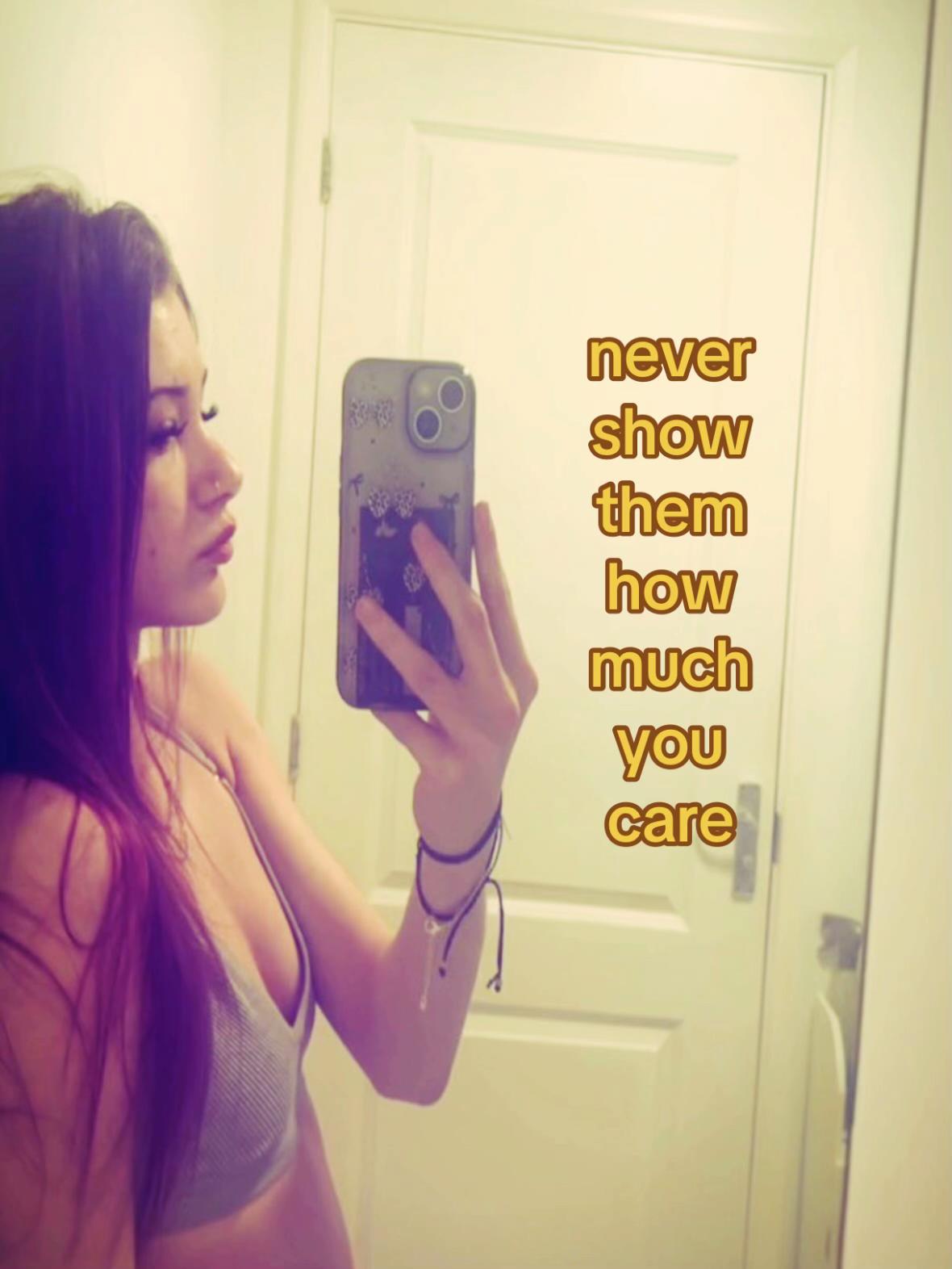 @𝐯𝐦𝐩.𝐦𝐩
