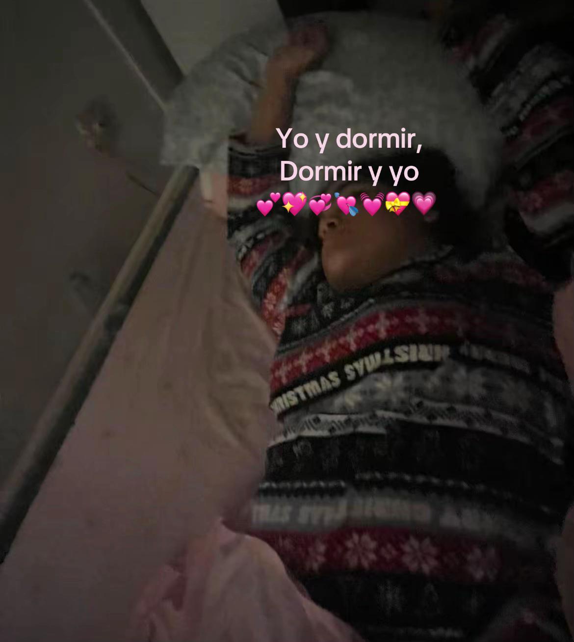 @🎀