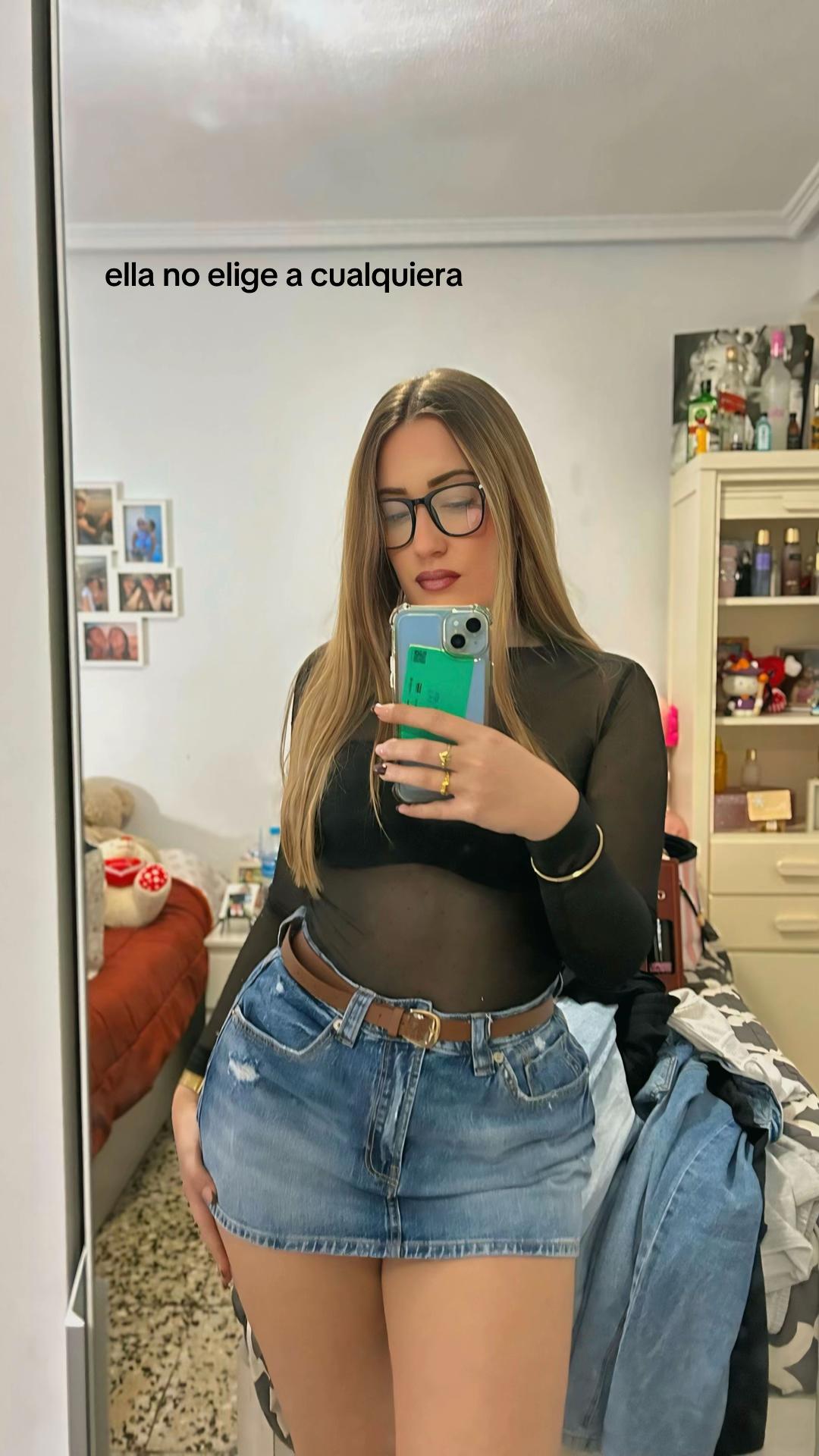@Laia Corduente🎀