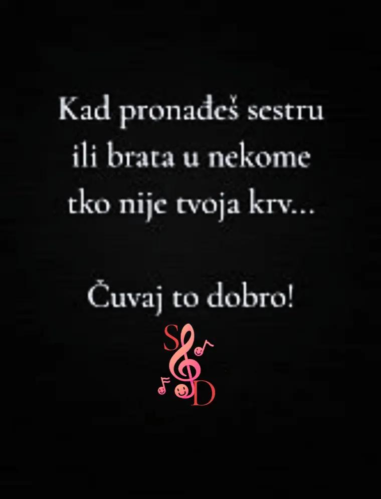 @SVETLANCIC Edukativni S