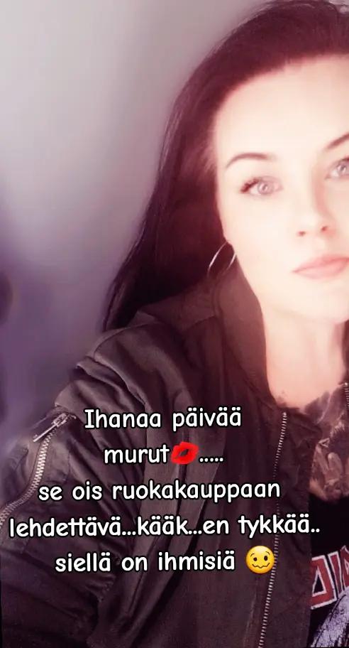 @luppana🤘