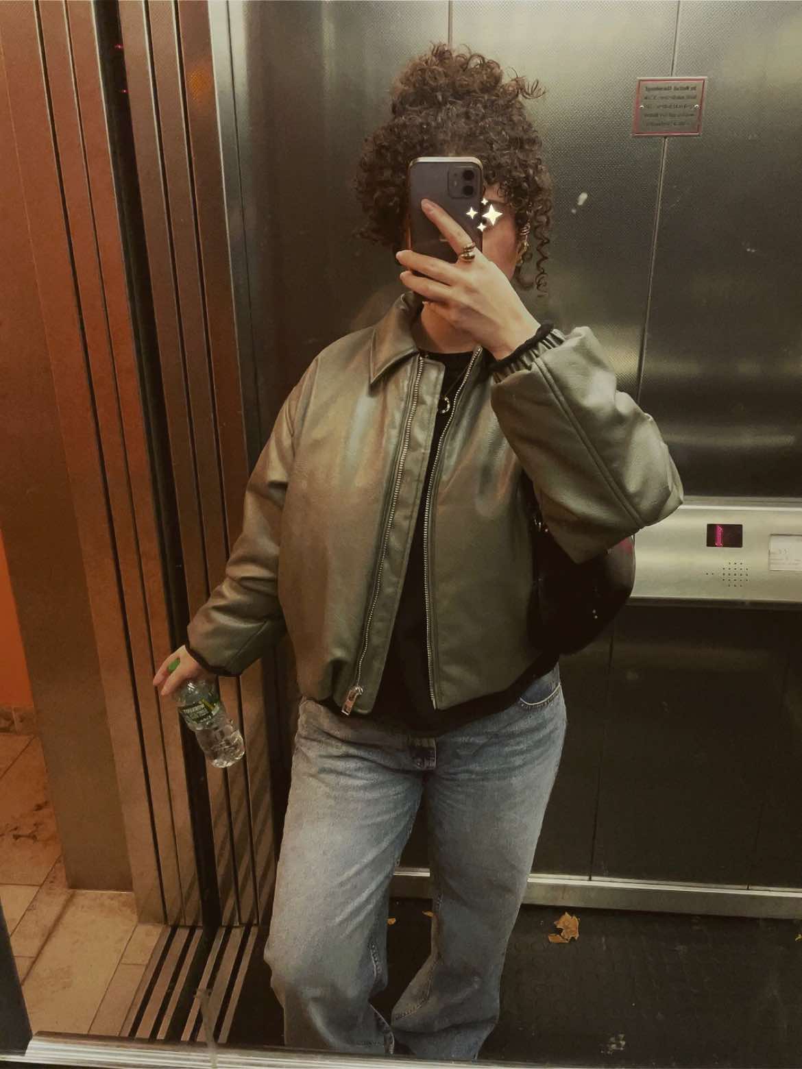 @rita.ME
