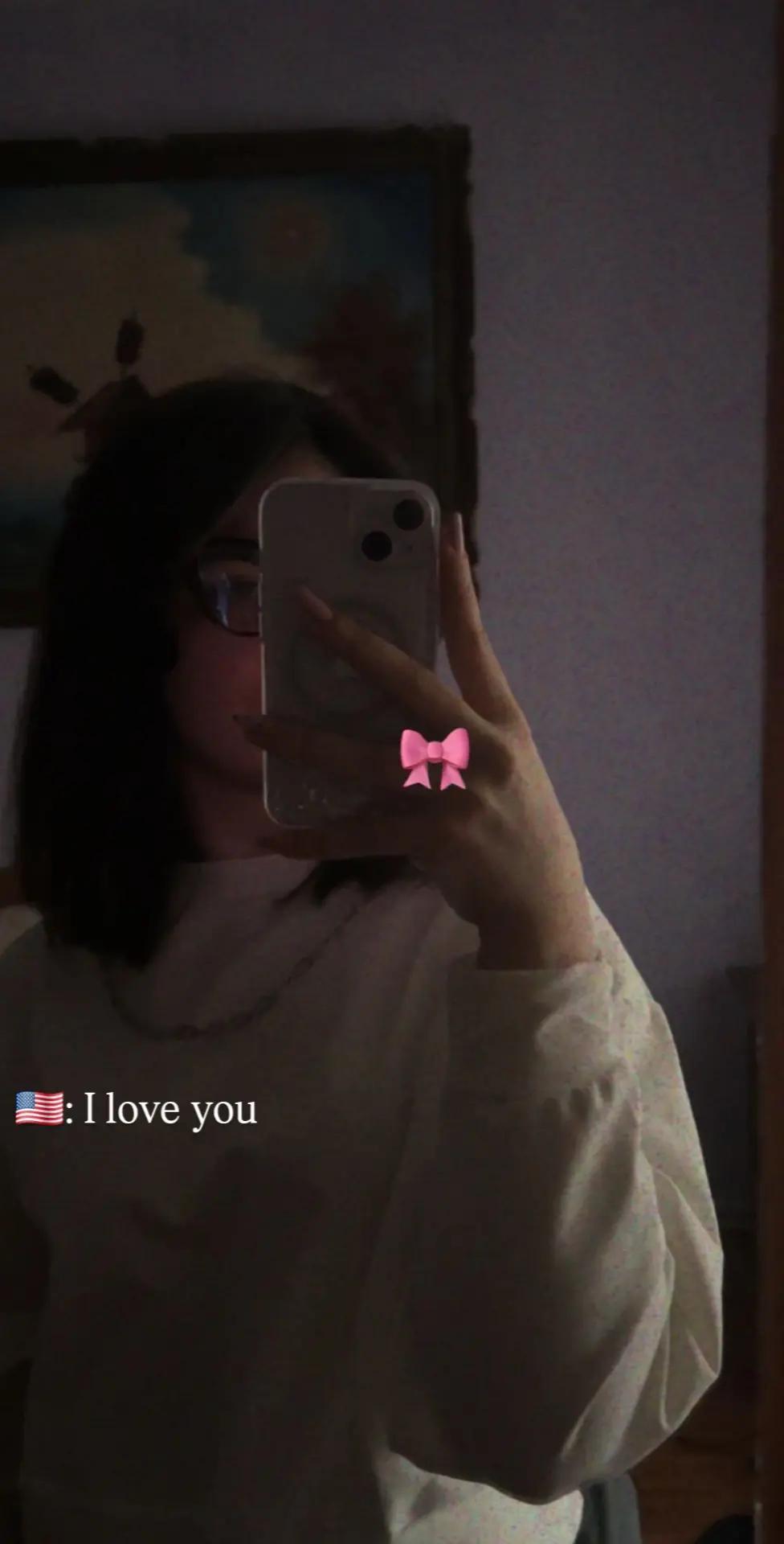 @x_mary_x