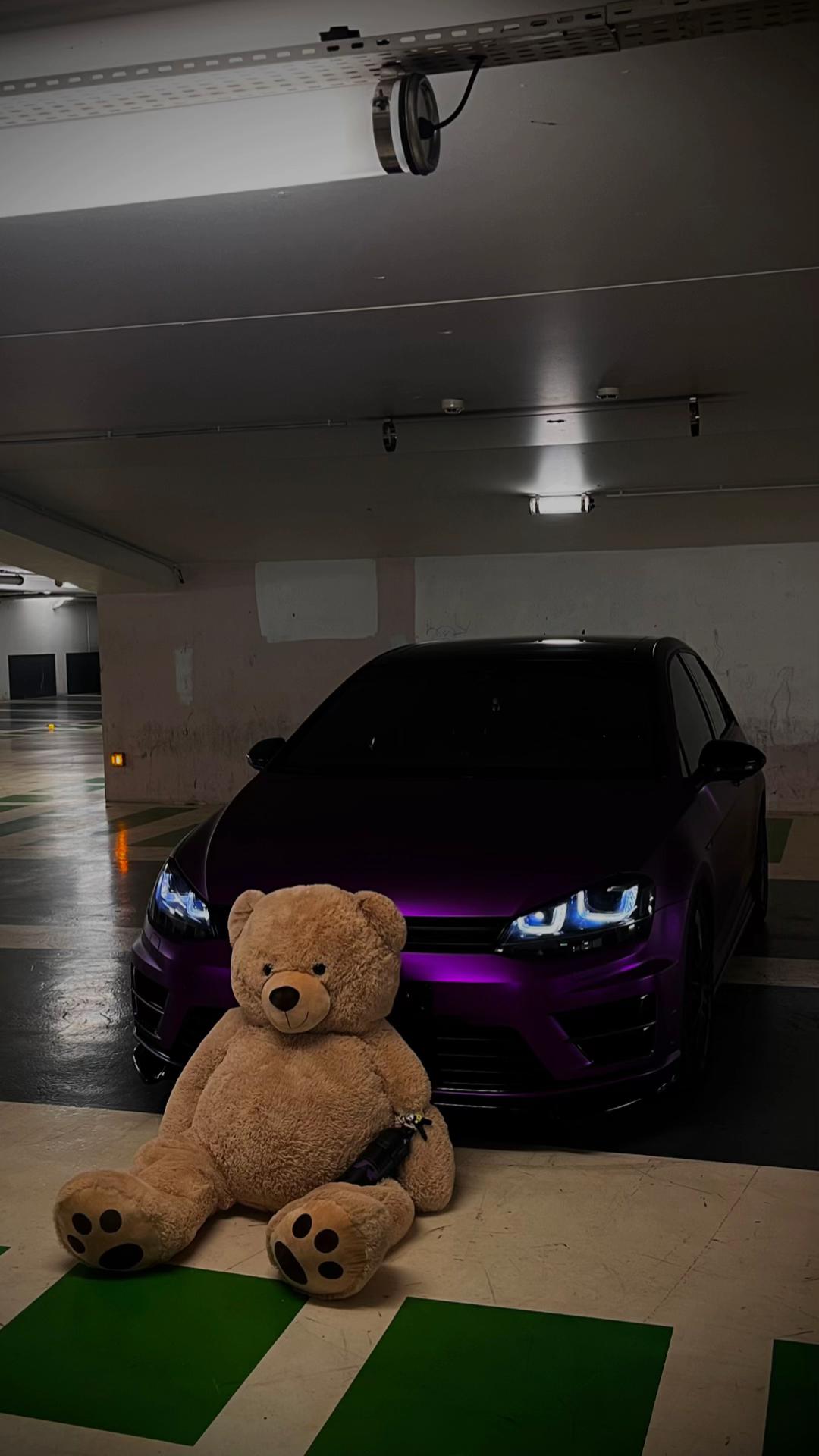 @Vlala_7r 💜