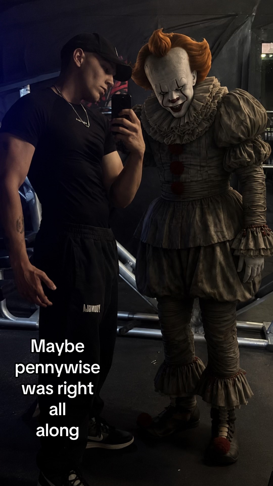 @StevenK