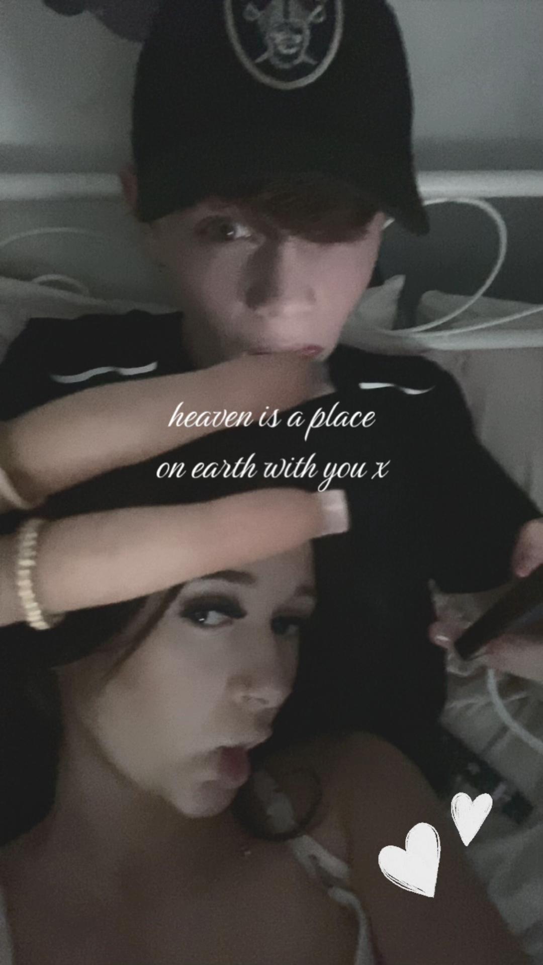 @&infin; ϟ 9&frac34; keira ♔ ⚯ ➵ ♆