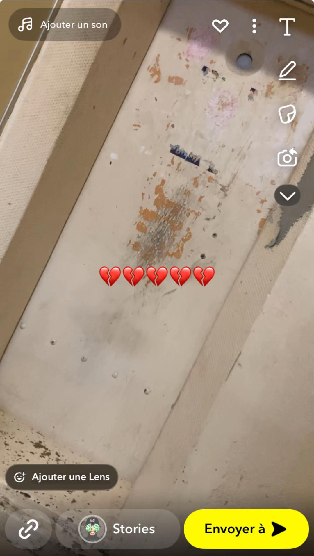 @La prison ⭐️