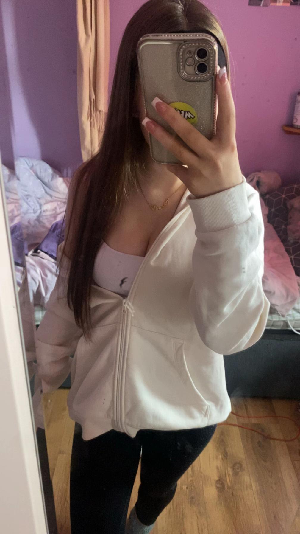 @Emma🧸