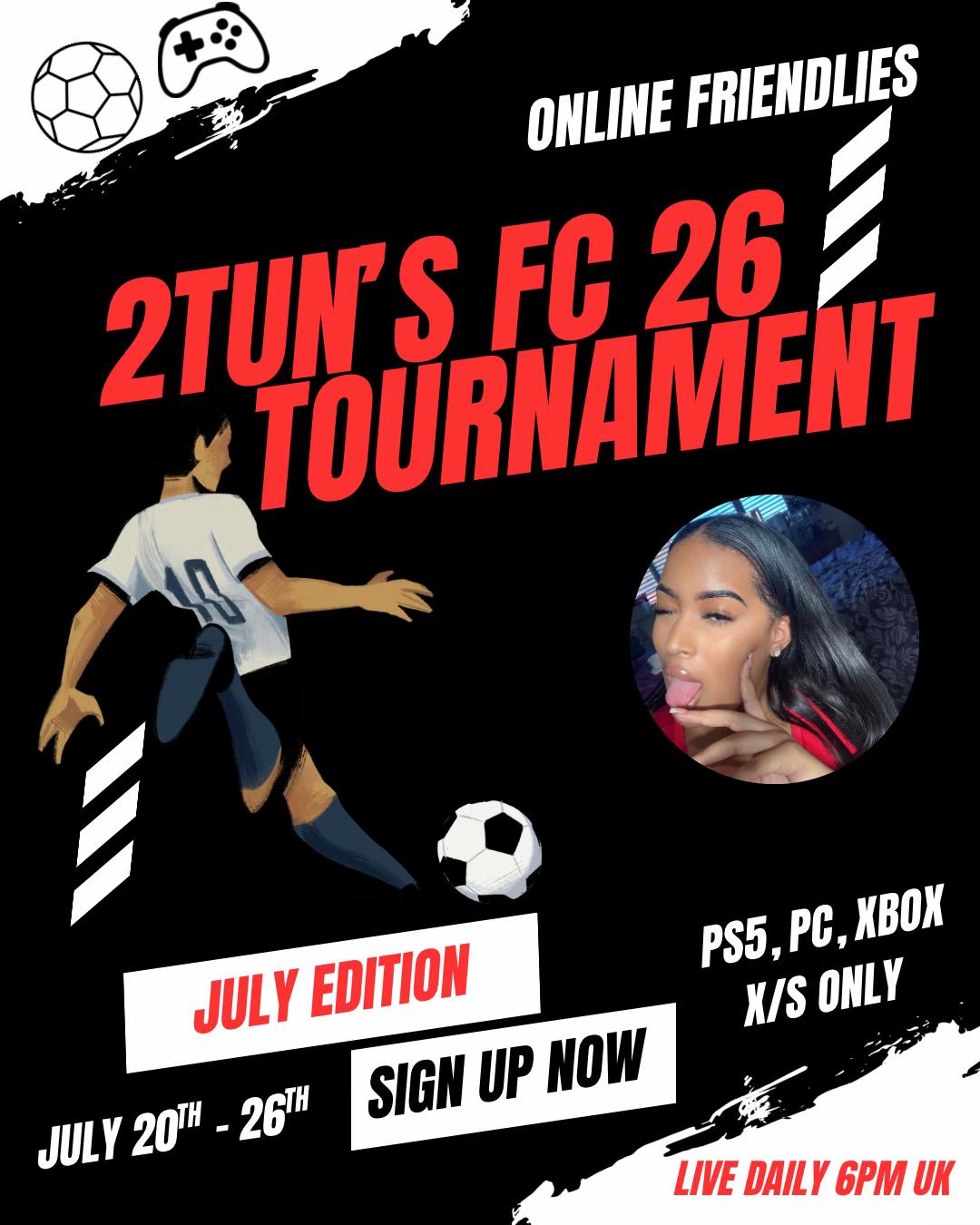 @2TUN