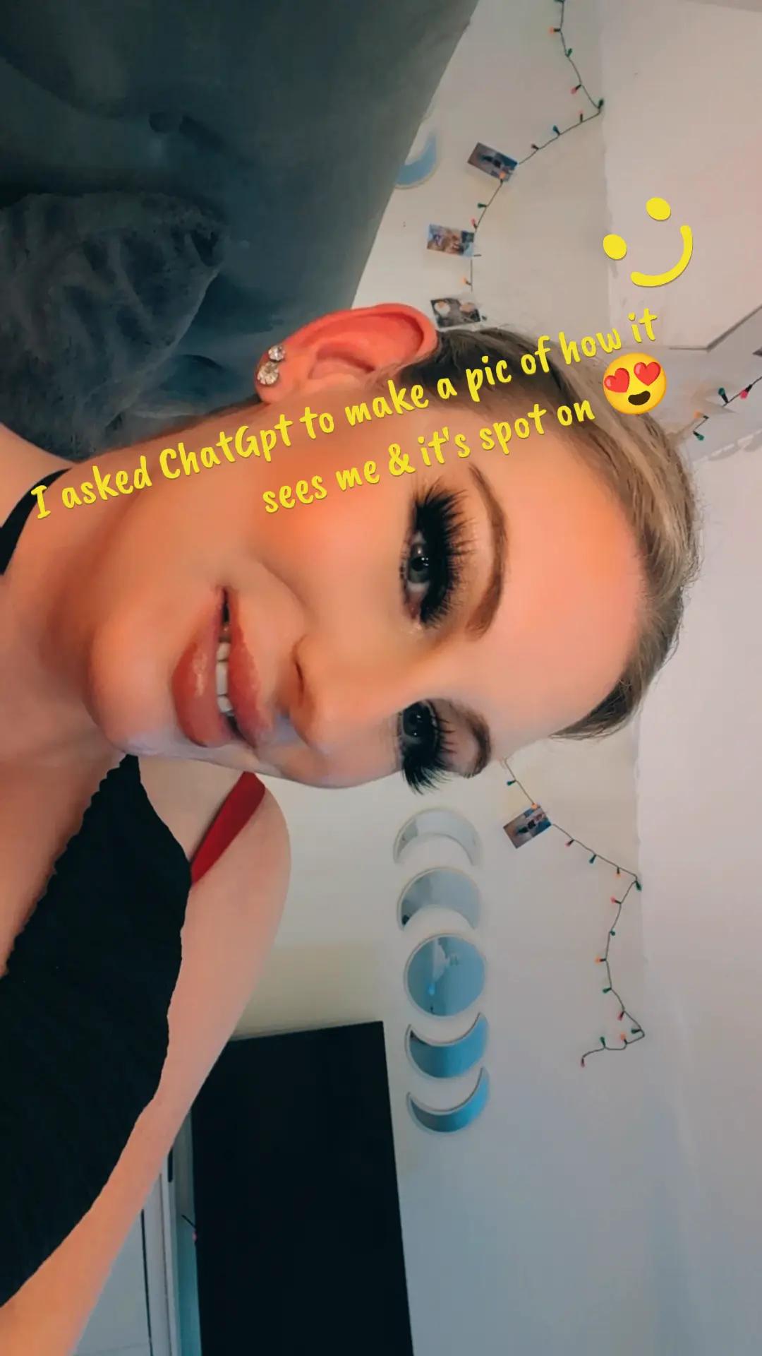 @Savvy® ✨
