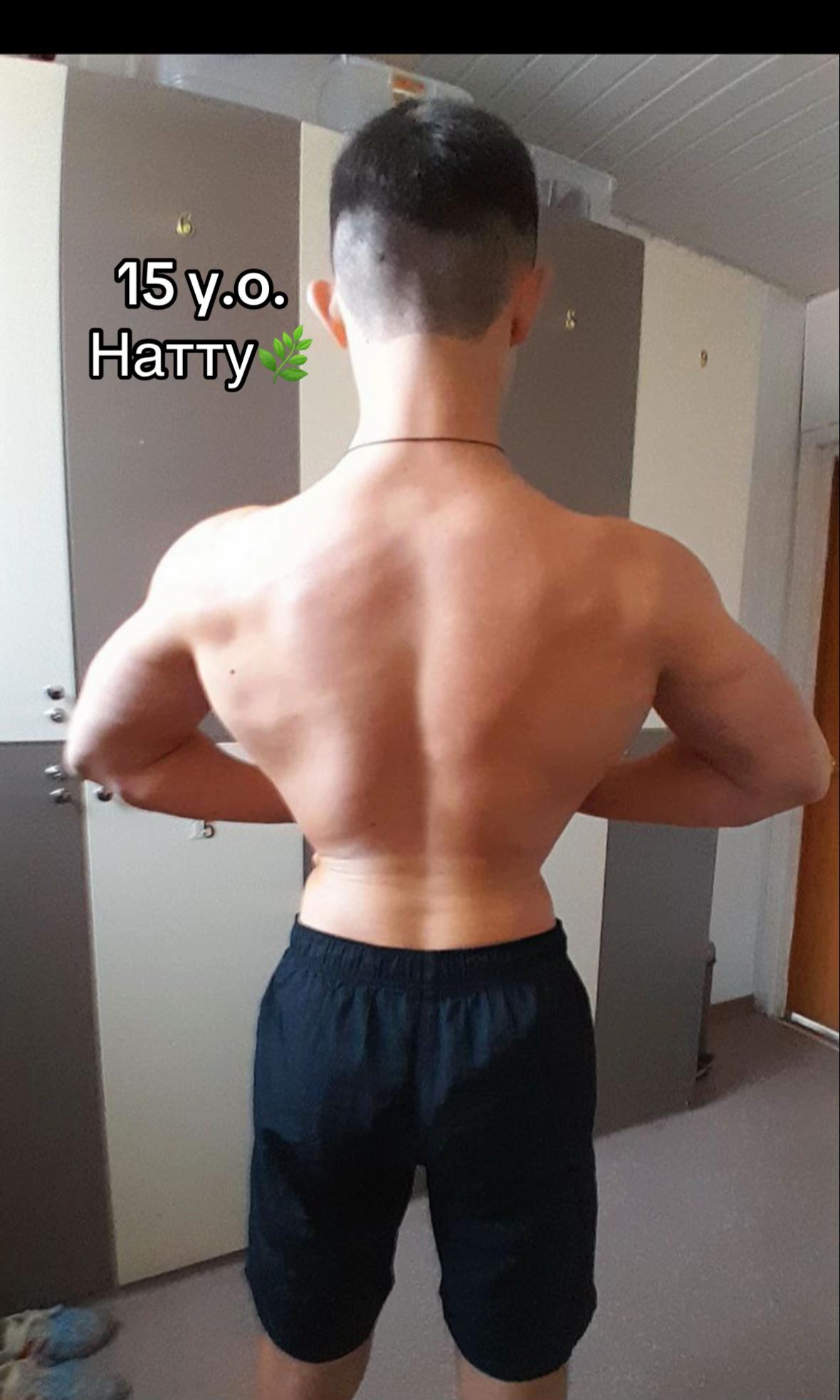 @balagan1337