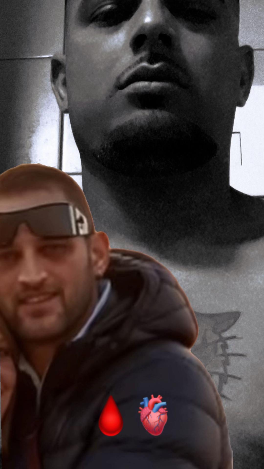 @gesuécontiniofficial