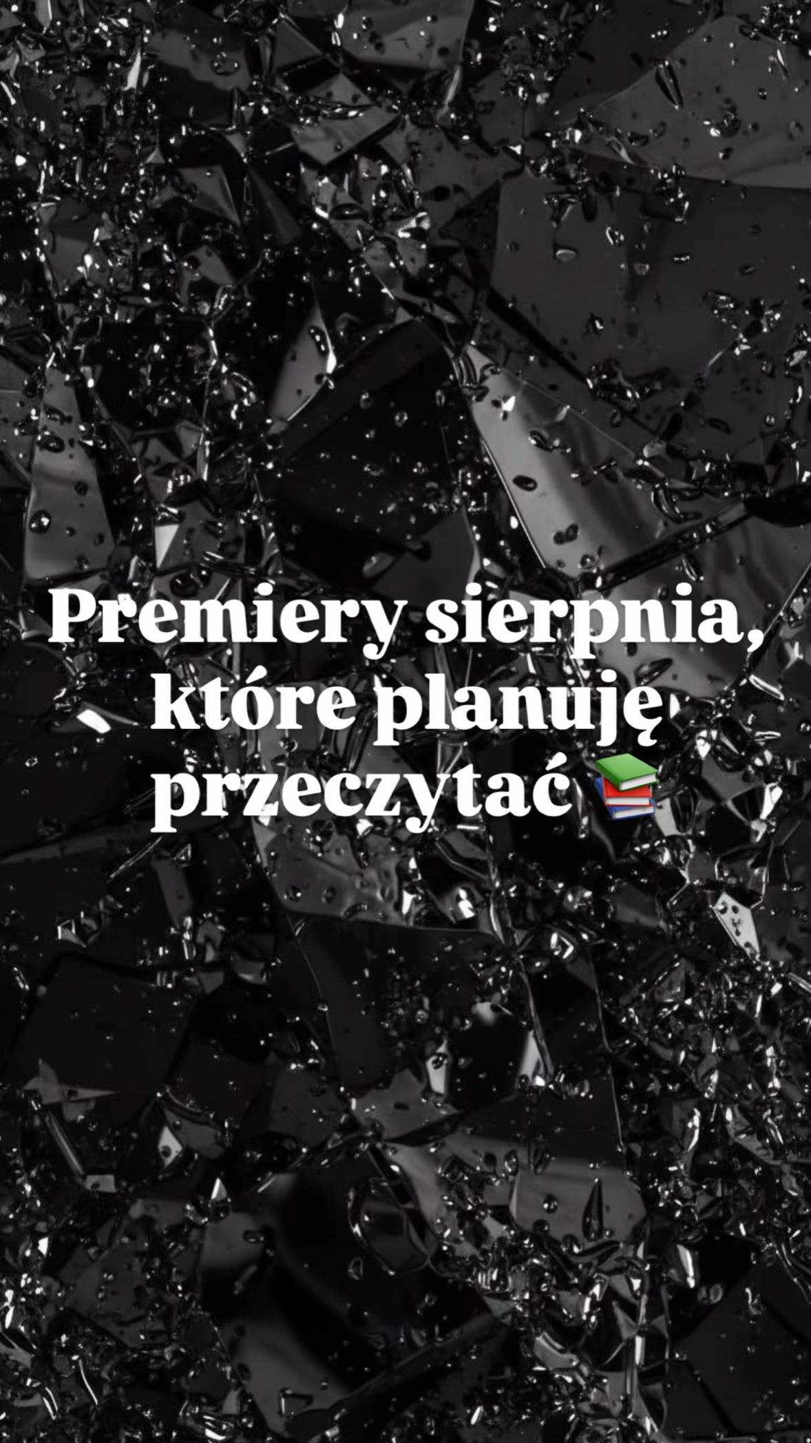 @itsolivia_books