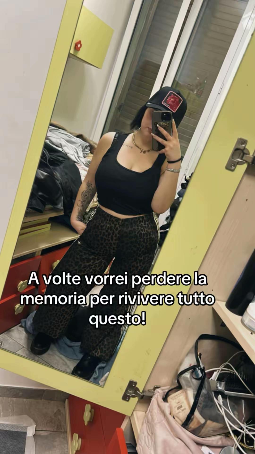@Ale🍒