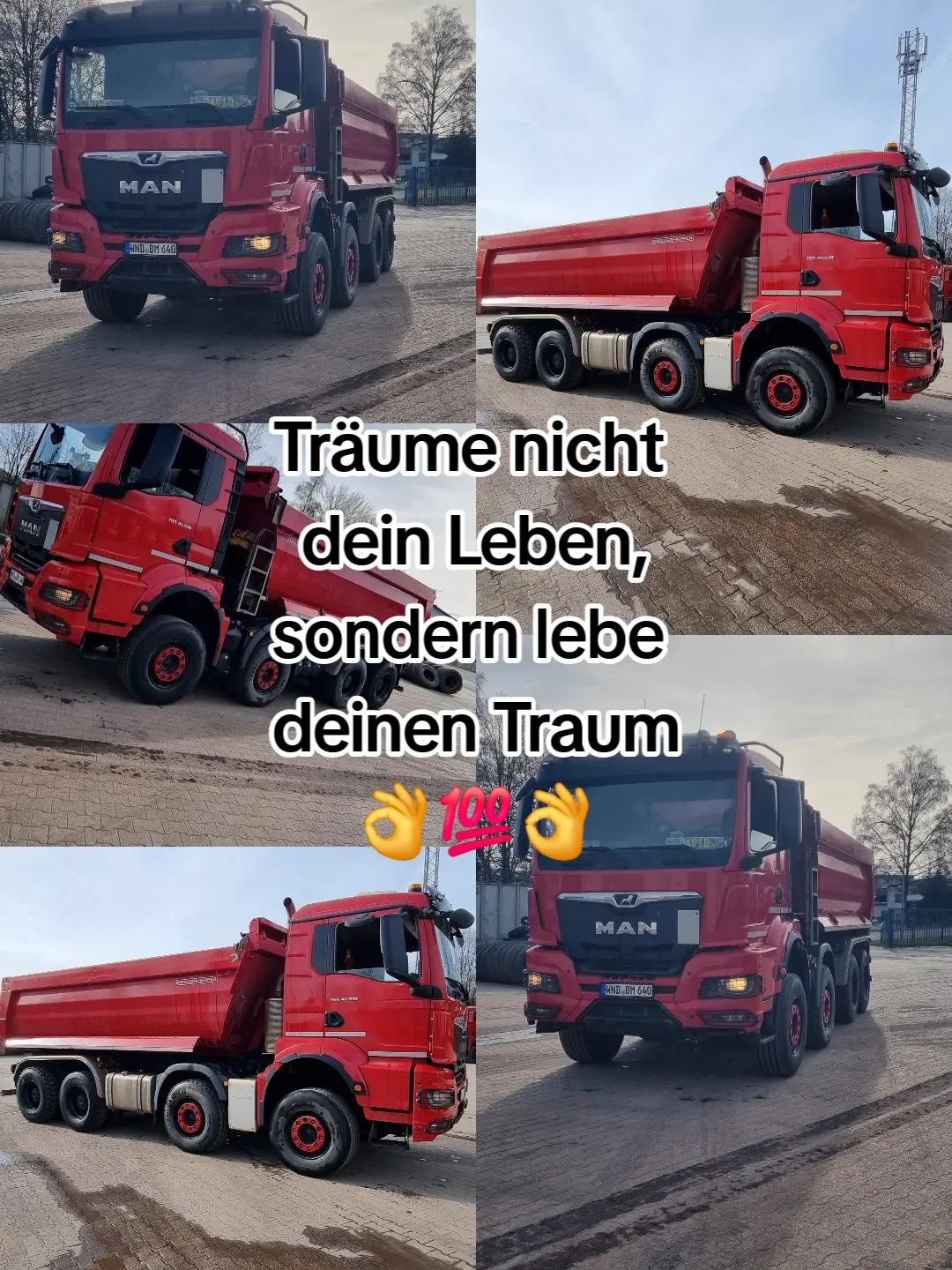 @Venom_86