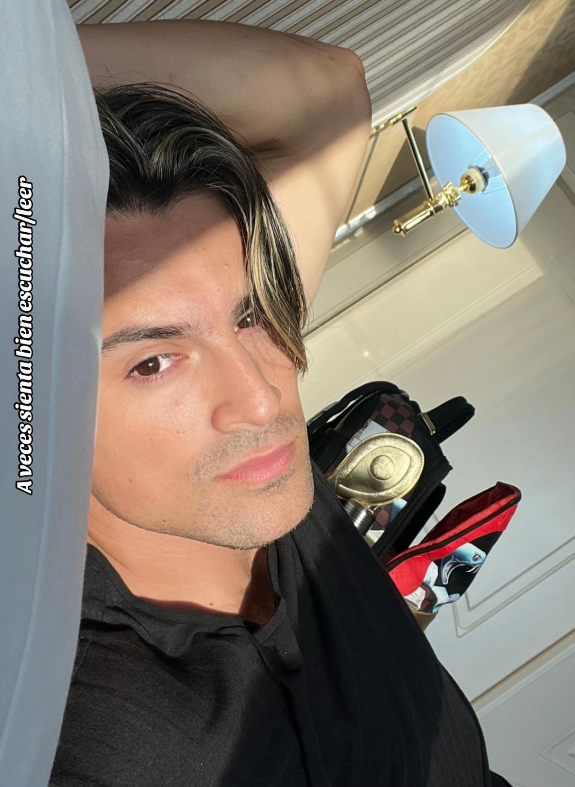 @MarcosMl