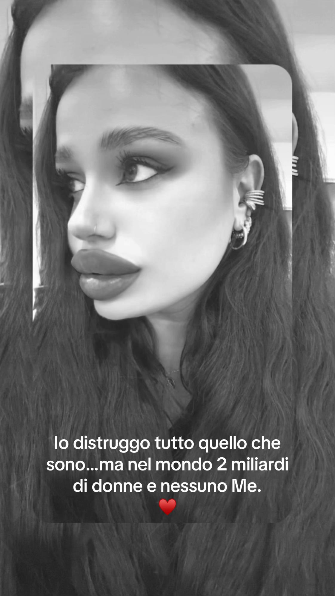 @Emanuela Orefice