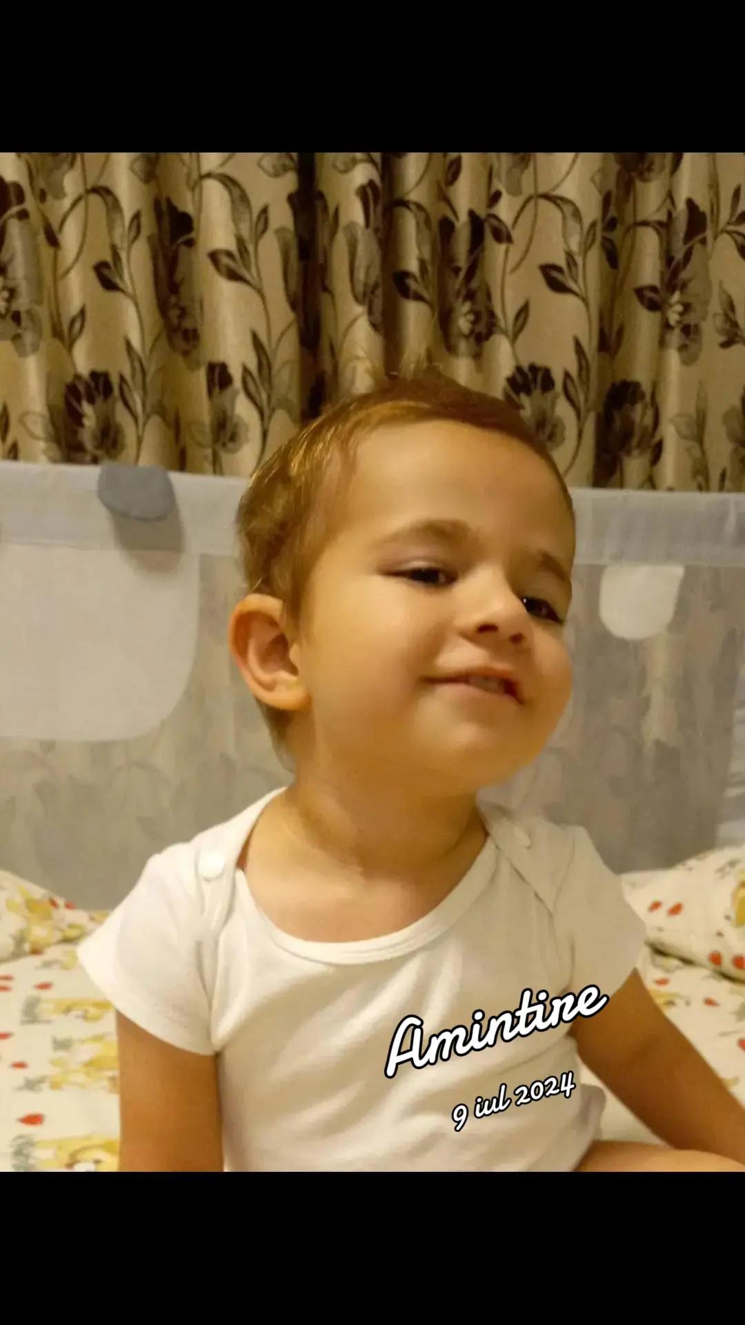 @Luciana Marin