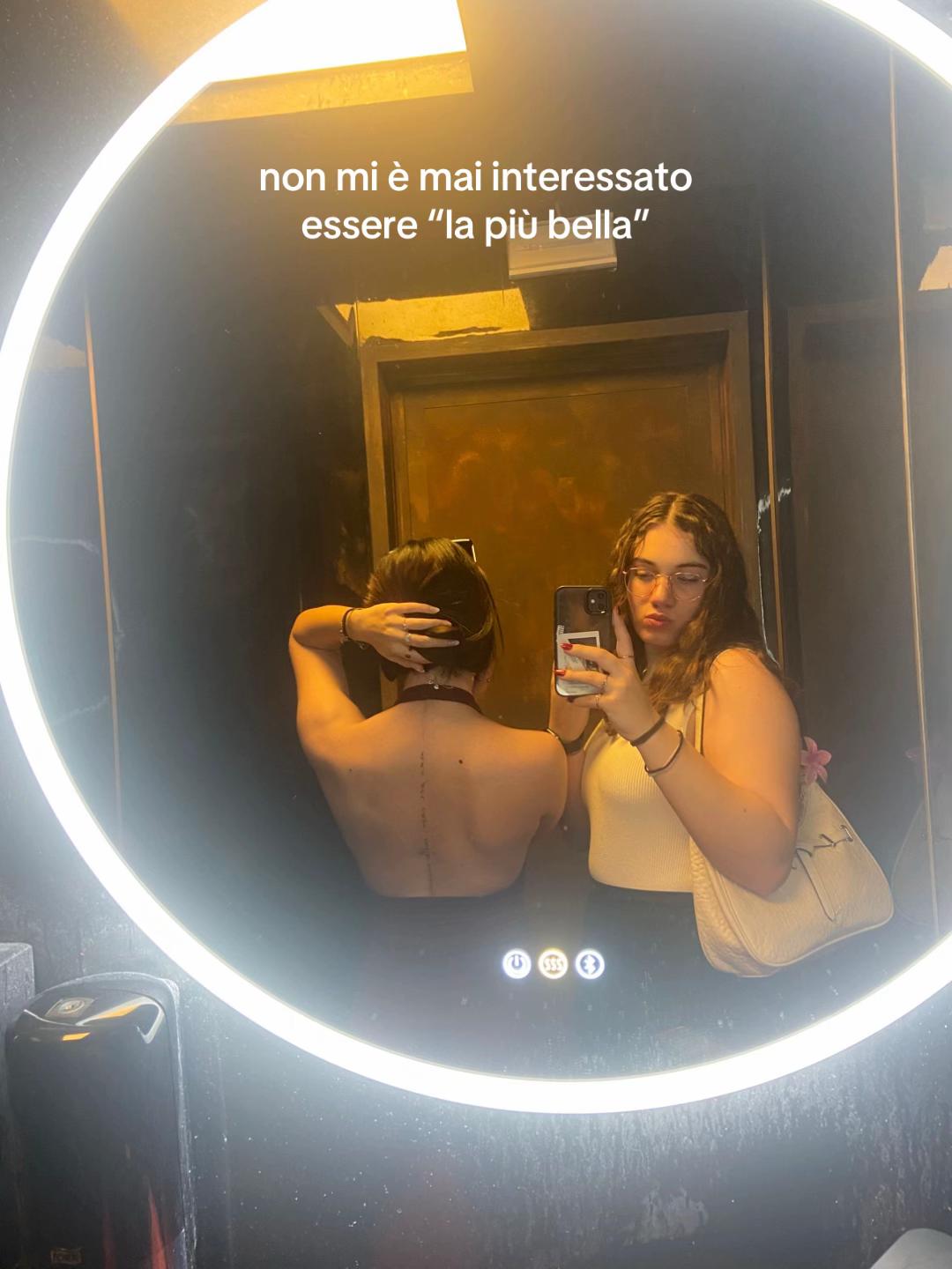 @giuls