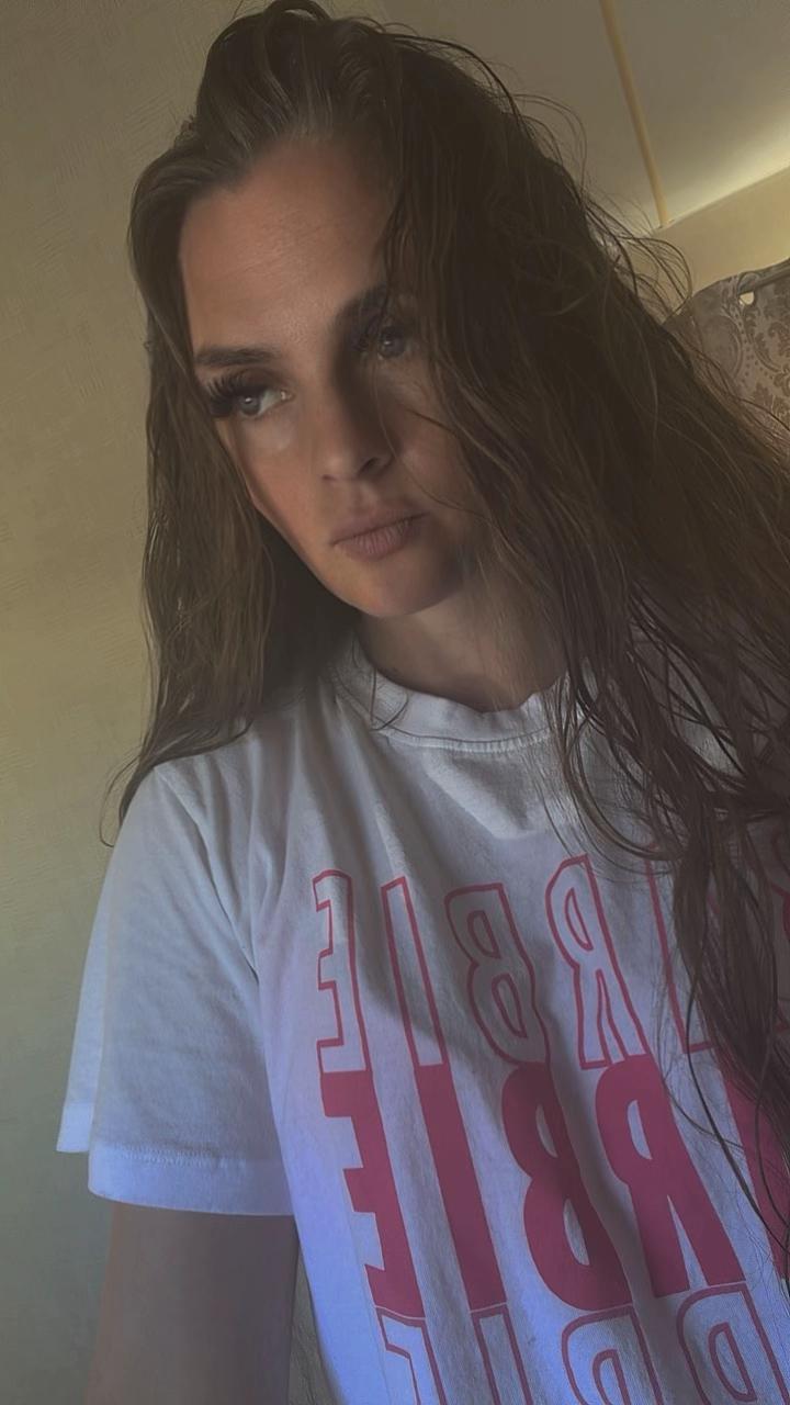 @💗 E36 Queen 💗