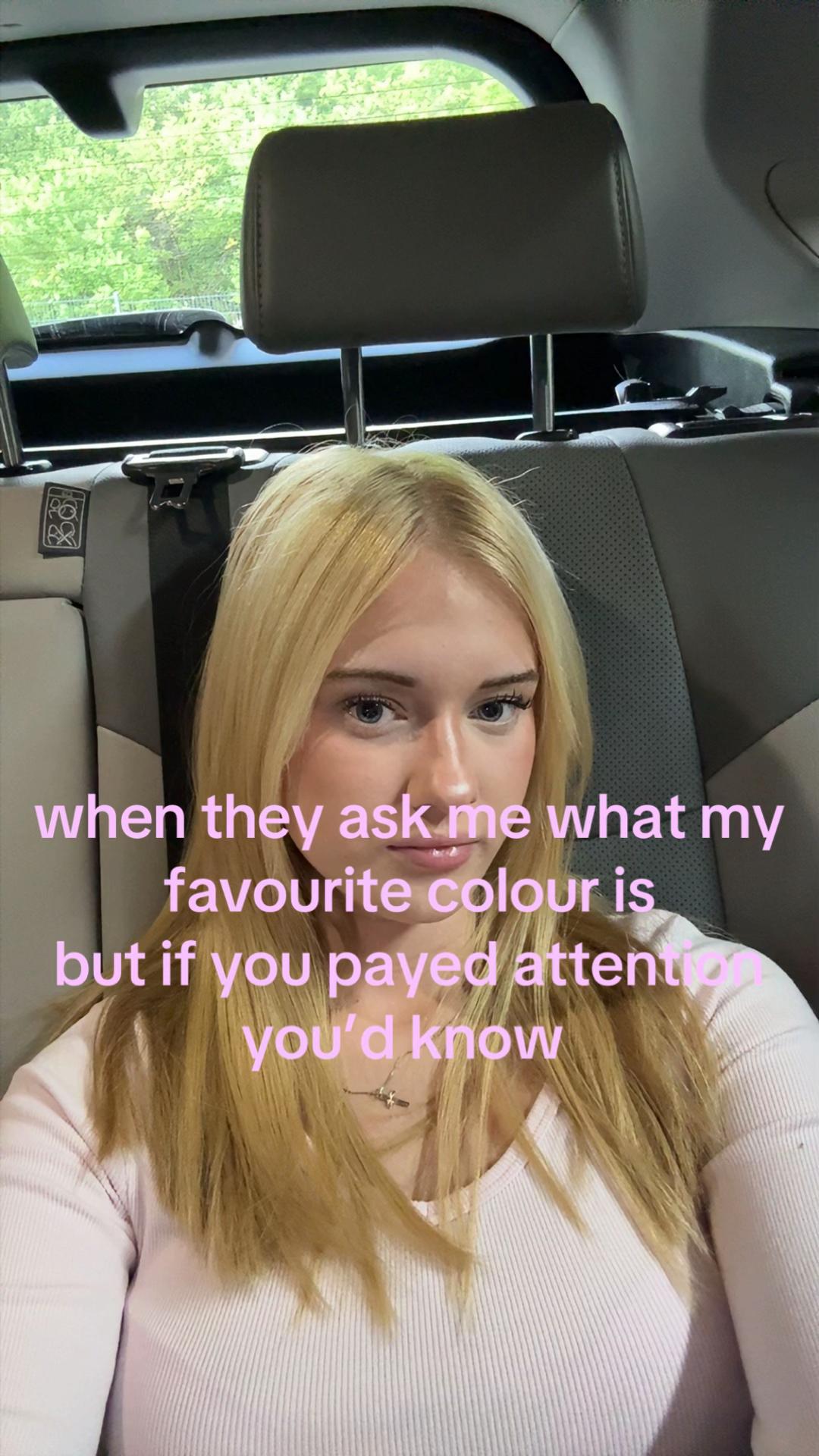 @sara