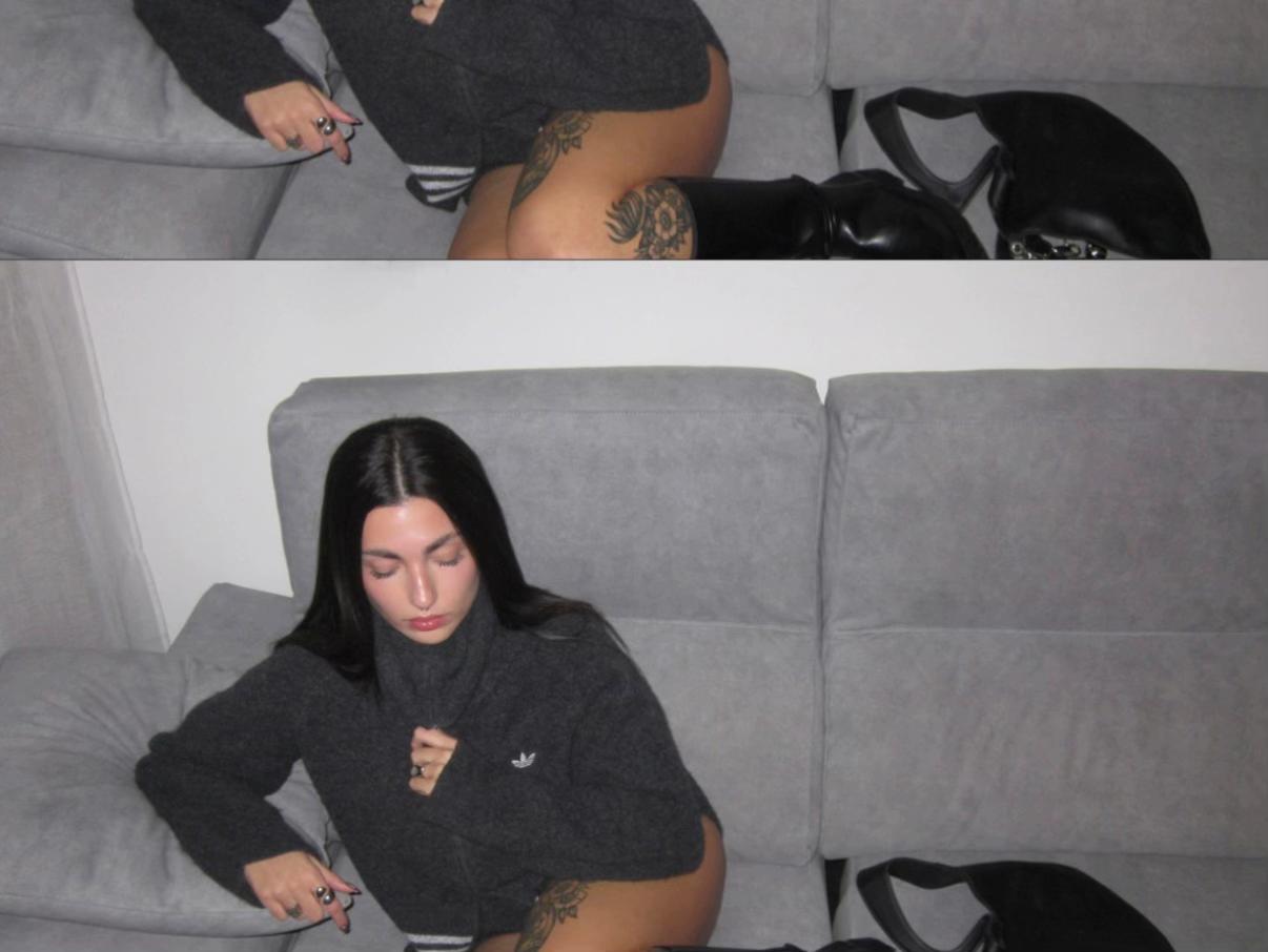 @✮ carmen moreira ✮
