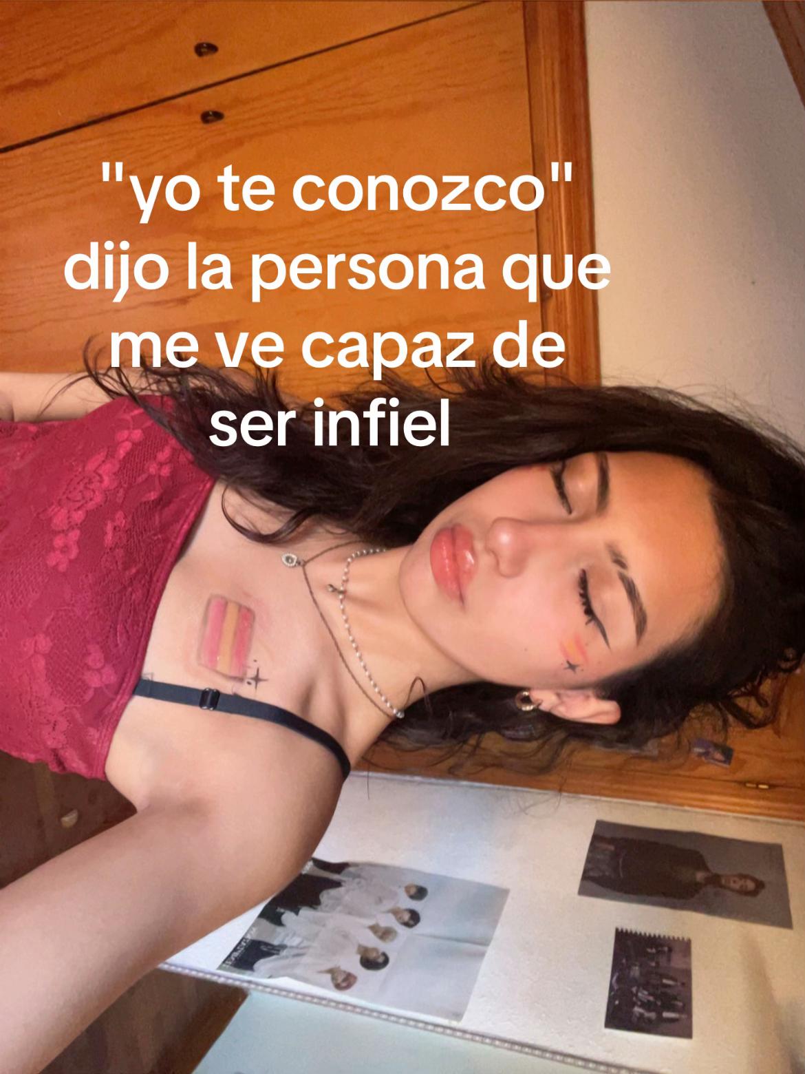 @๐๐๐๐