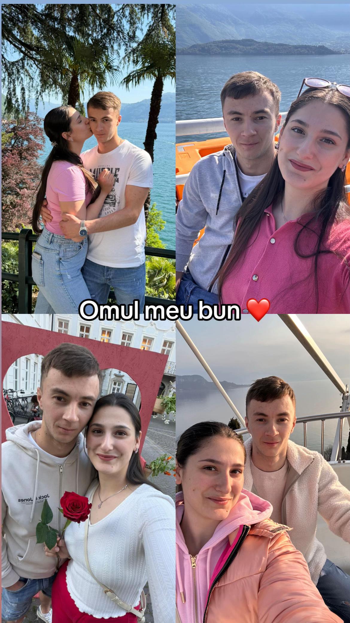 @Avram Georgiana👸🏻❤️