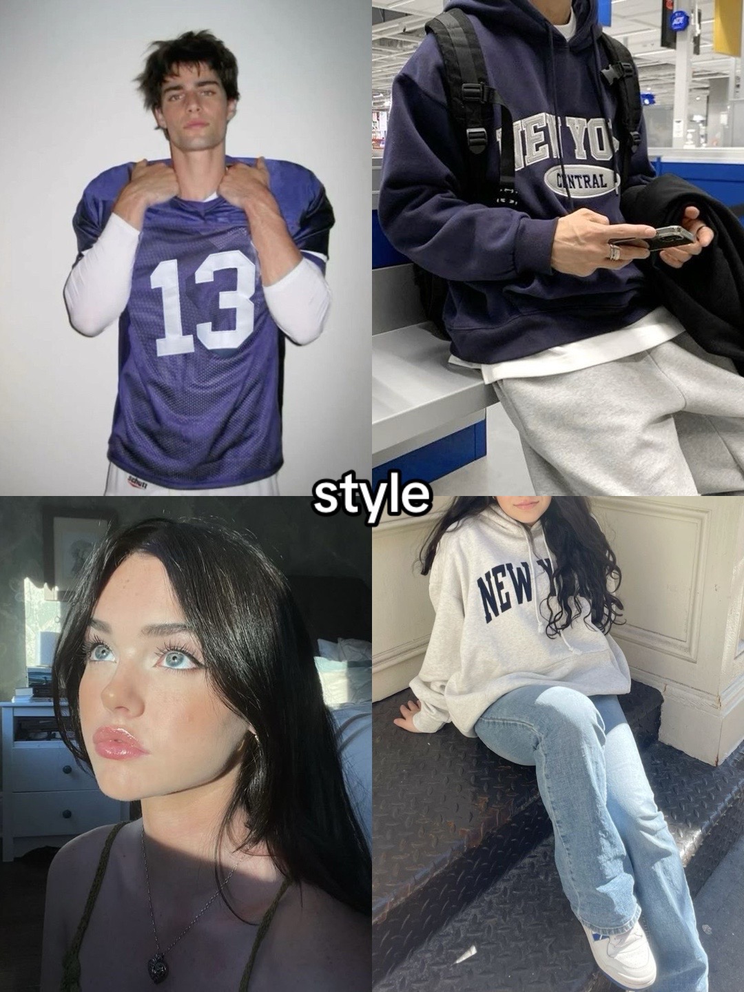 @𝓛𝓾𝓲𝓼𝓪 ᥫ᭡