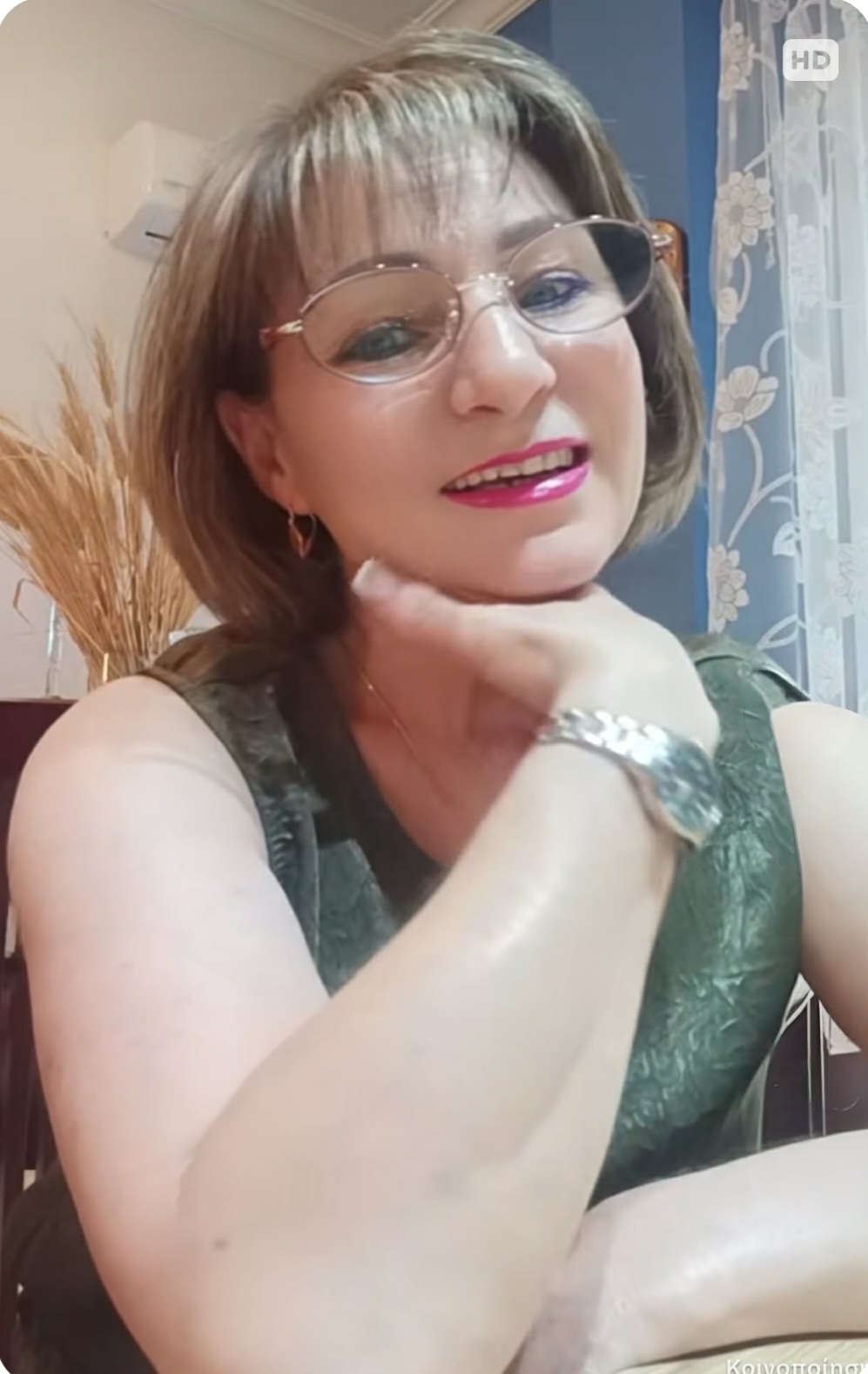 @Anisoara