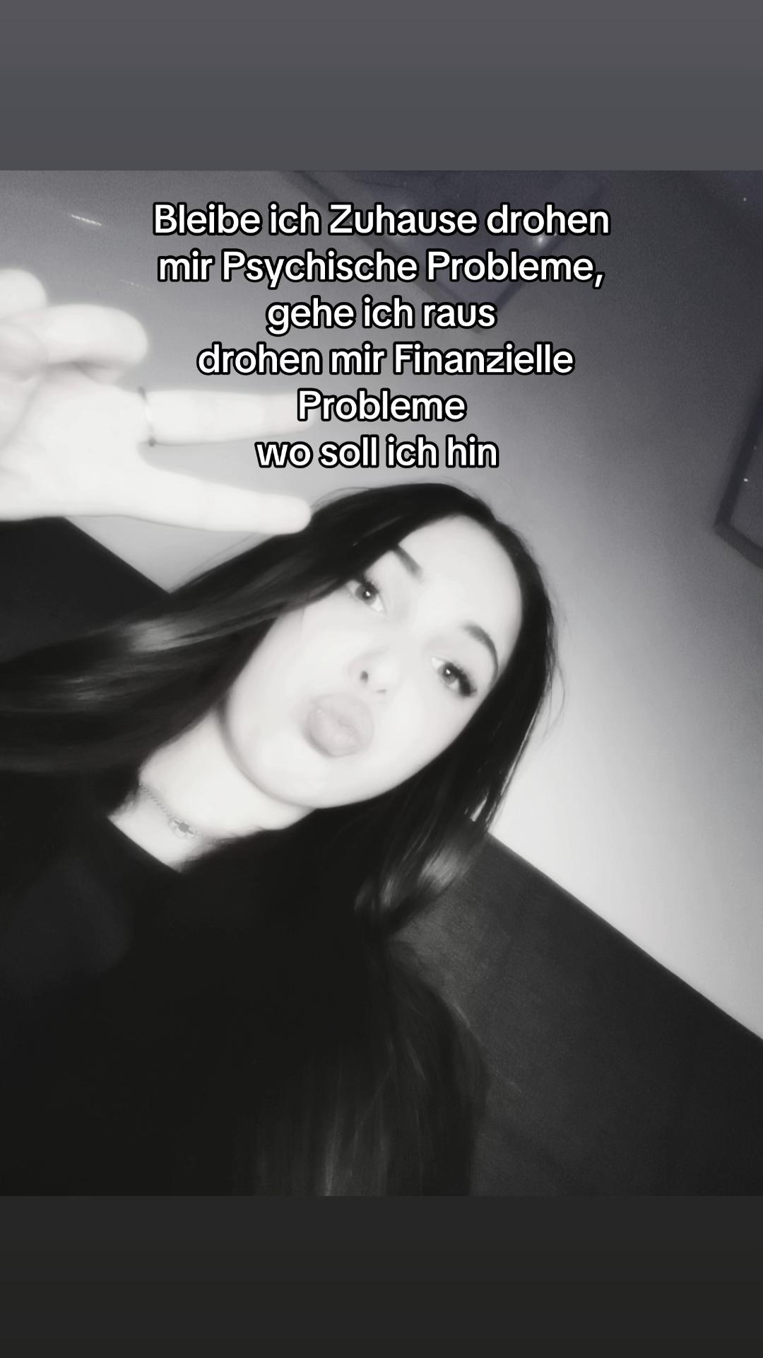 @lisa