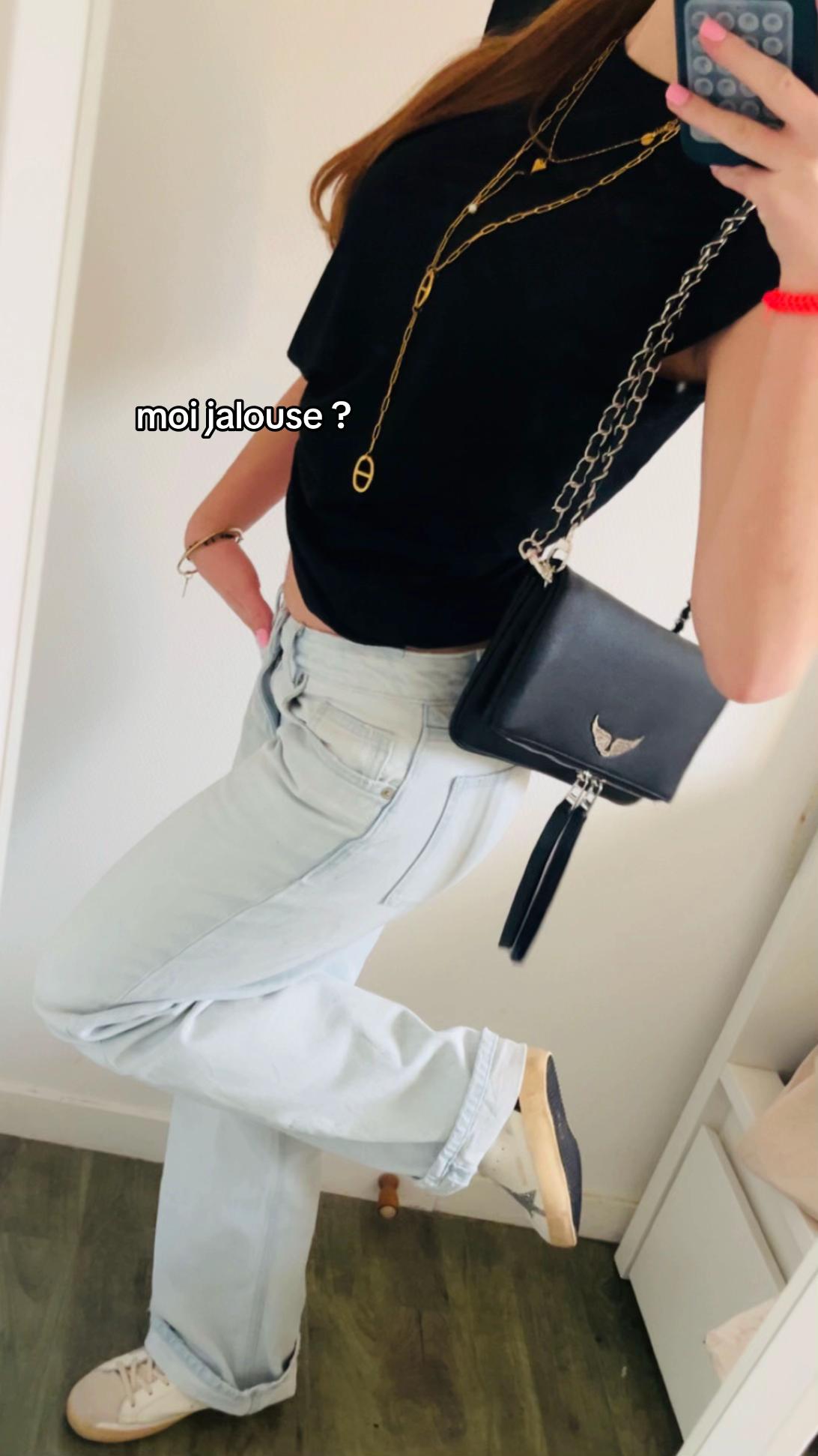 @𝑨𝑵𝑵𝑨 🩷