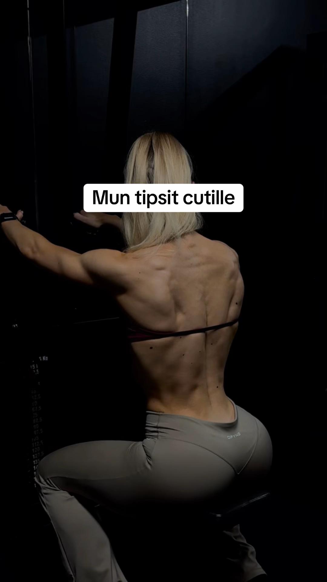 @SouFit