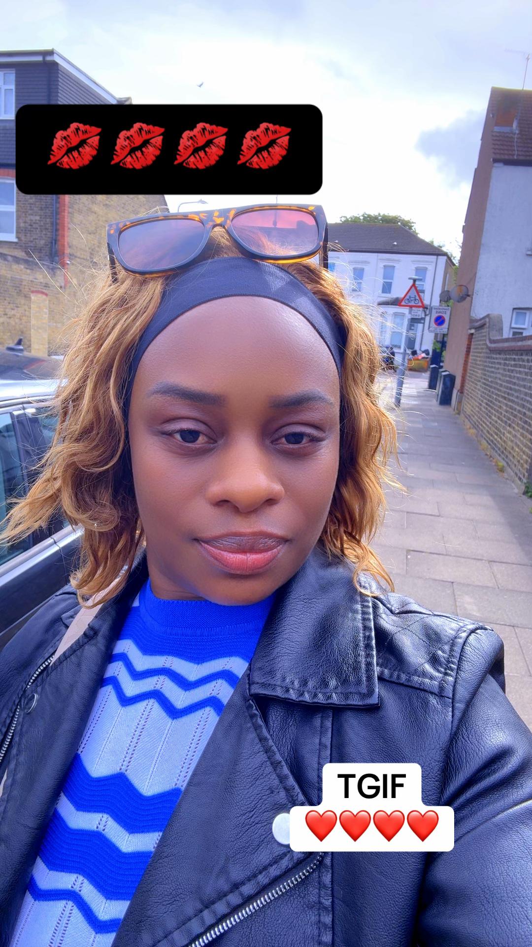 @DIAMOND QUEENP🇸🇱🇬🇧🇳🇬💷💵