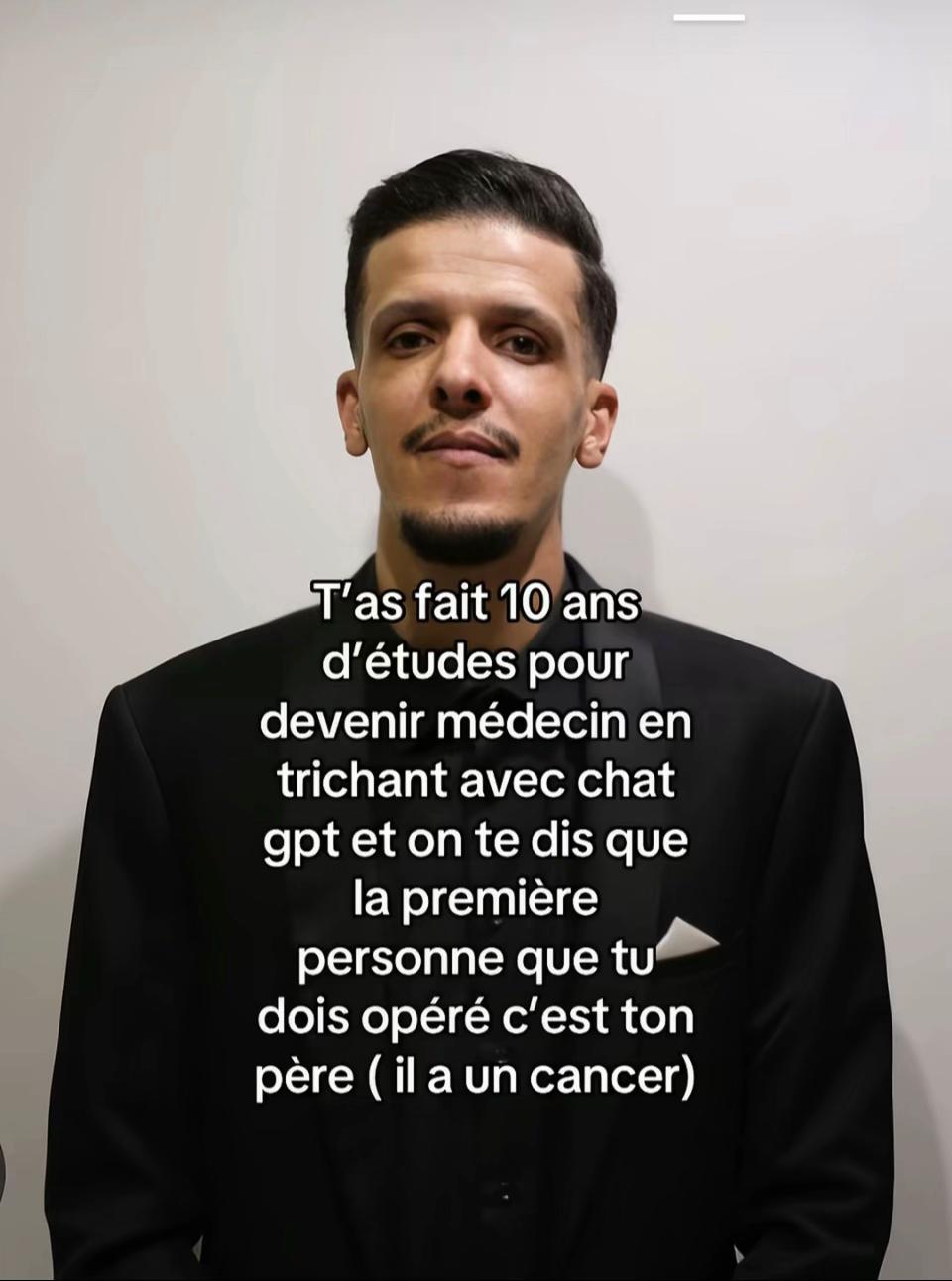 @Aymen