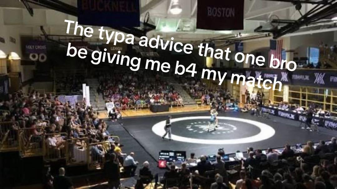 @Nyrun
