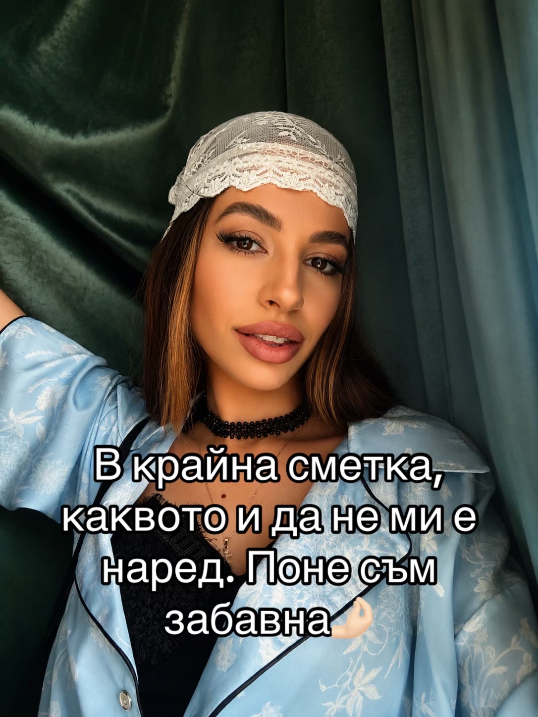 @ivelinakishev