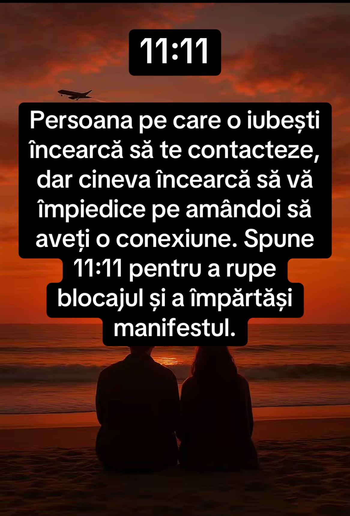@Gratiela Loventa
