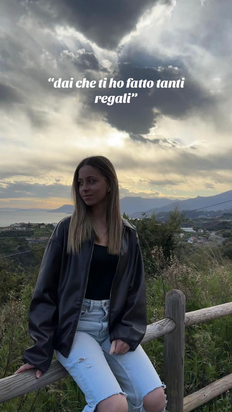 @la.digi😼