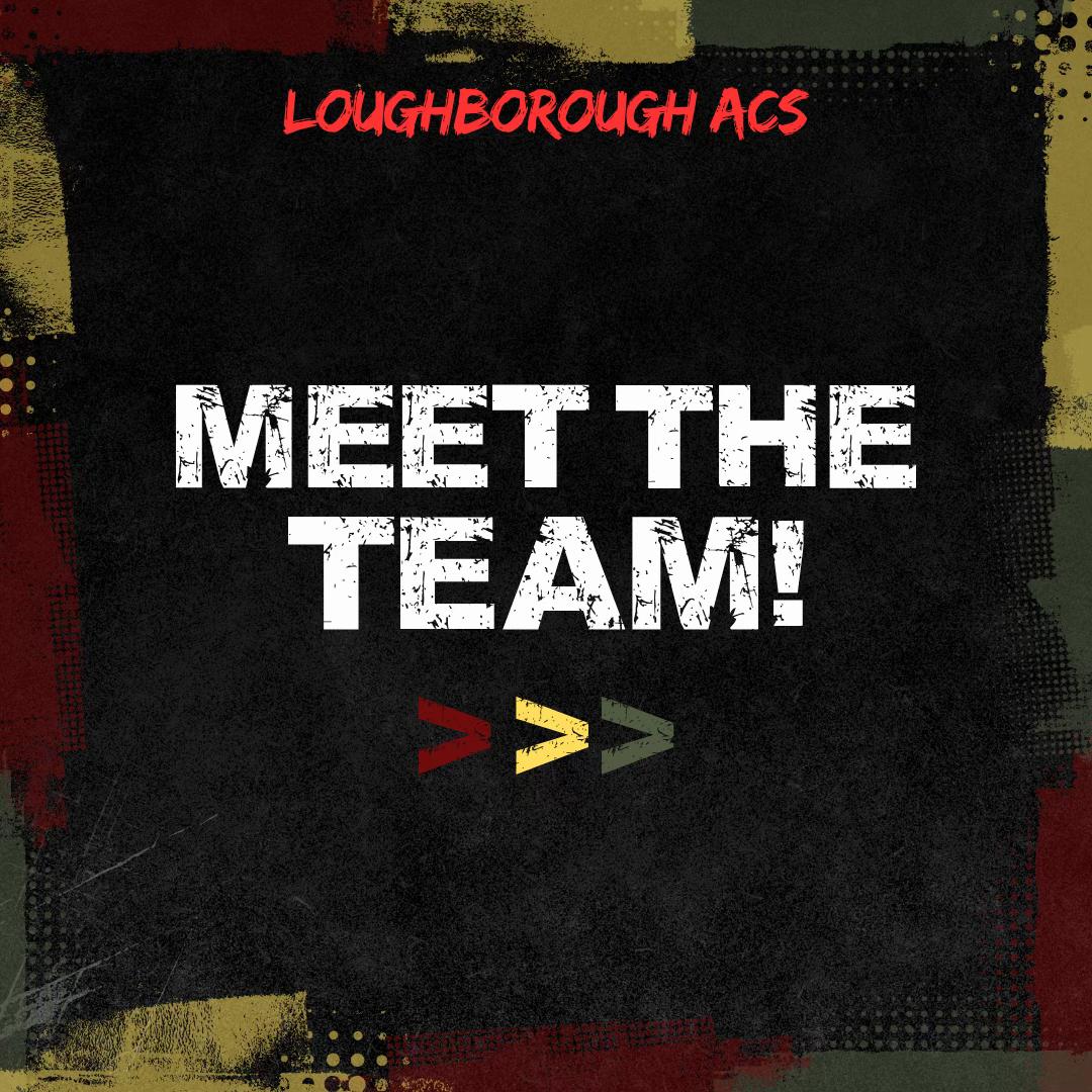 @LoughboroughACS