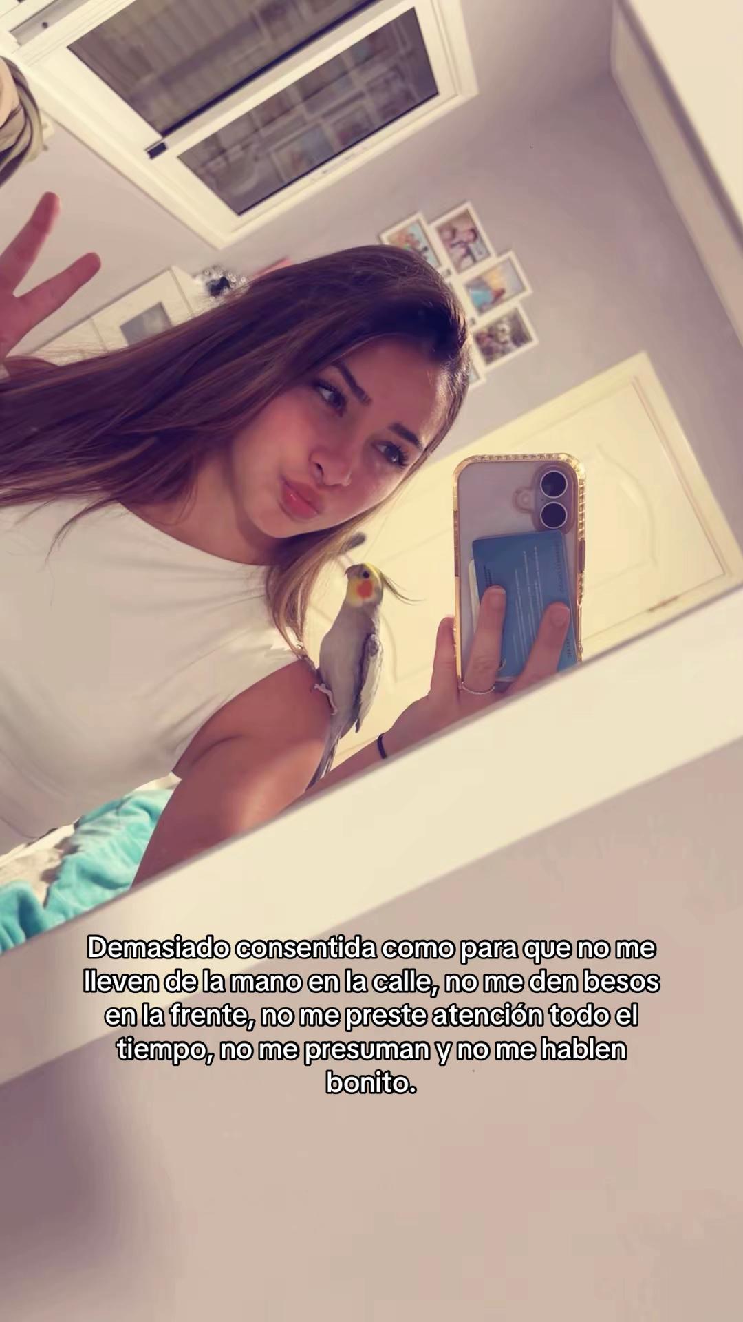 @uuseerr000009