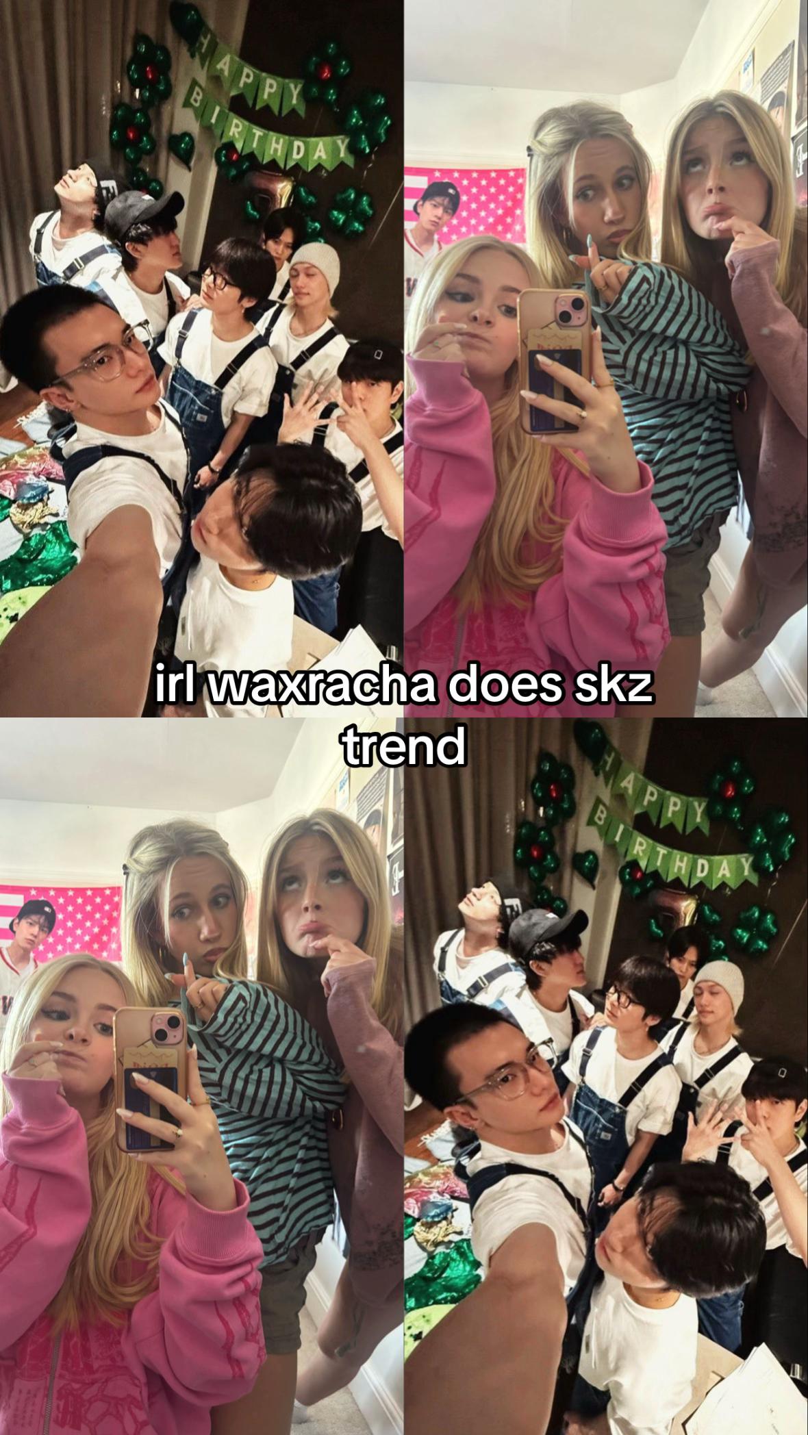 @&alpha;&alpha;ℓ&iota;у&alpha;нೃ࿔*:･