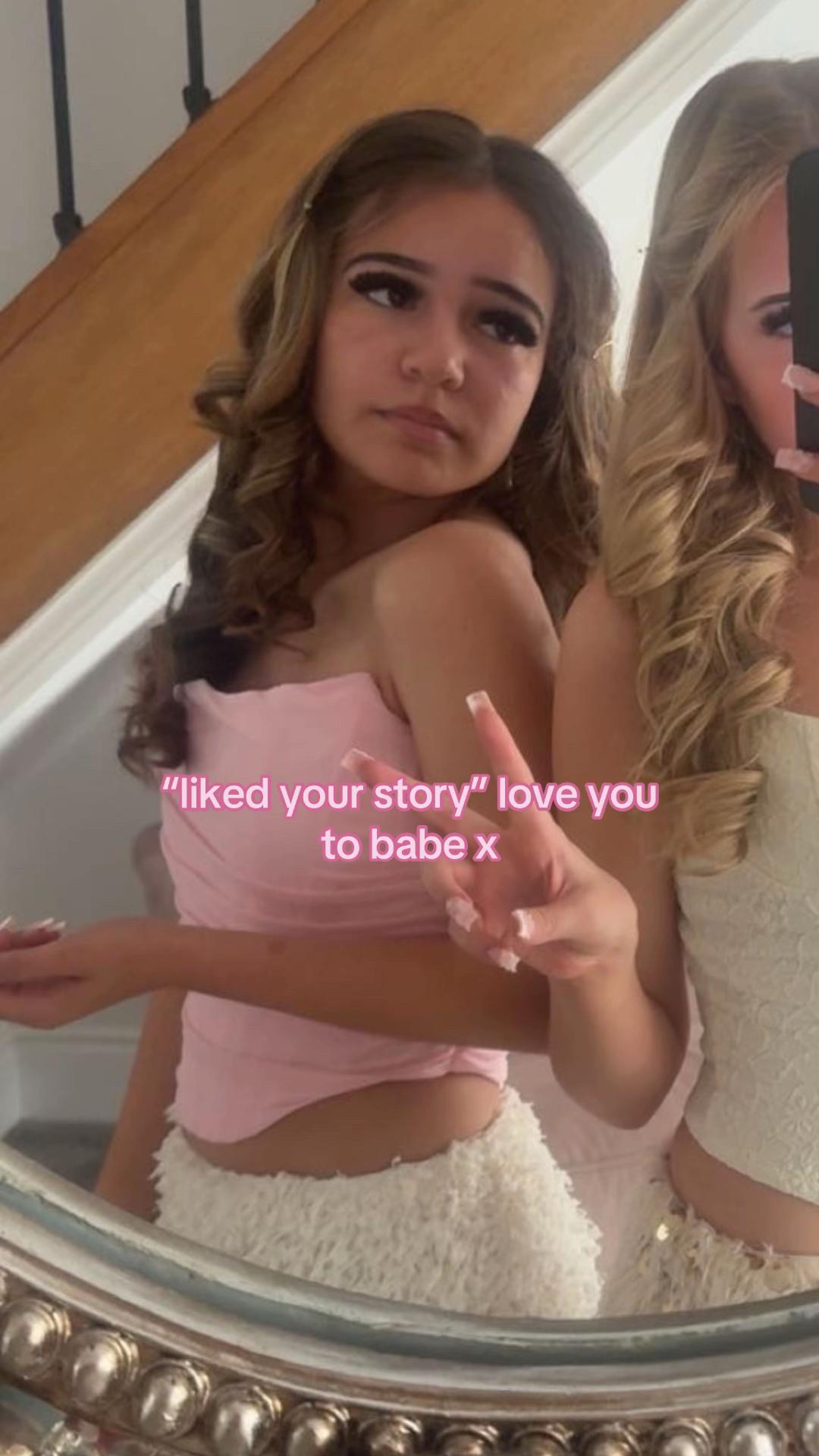 @skyesspam👸🏽🫶🏼