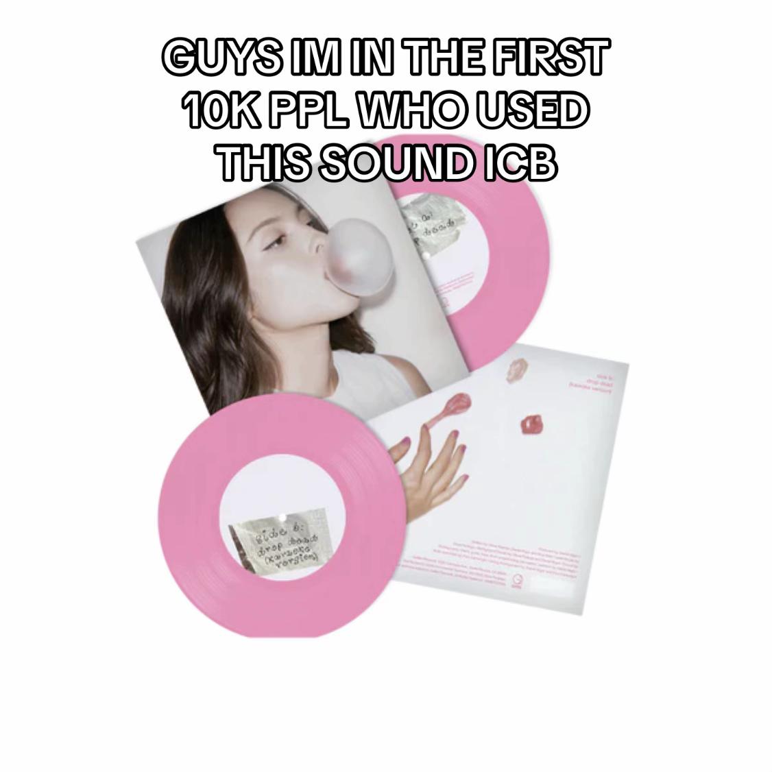 @💋🐾Sabrina_Carpenter_fanx🐾💋