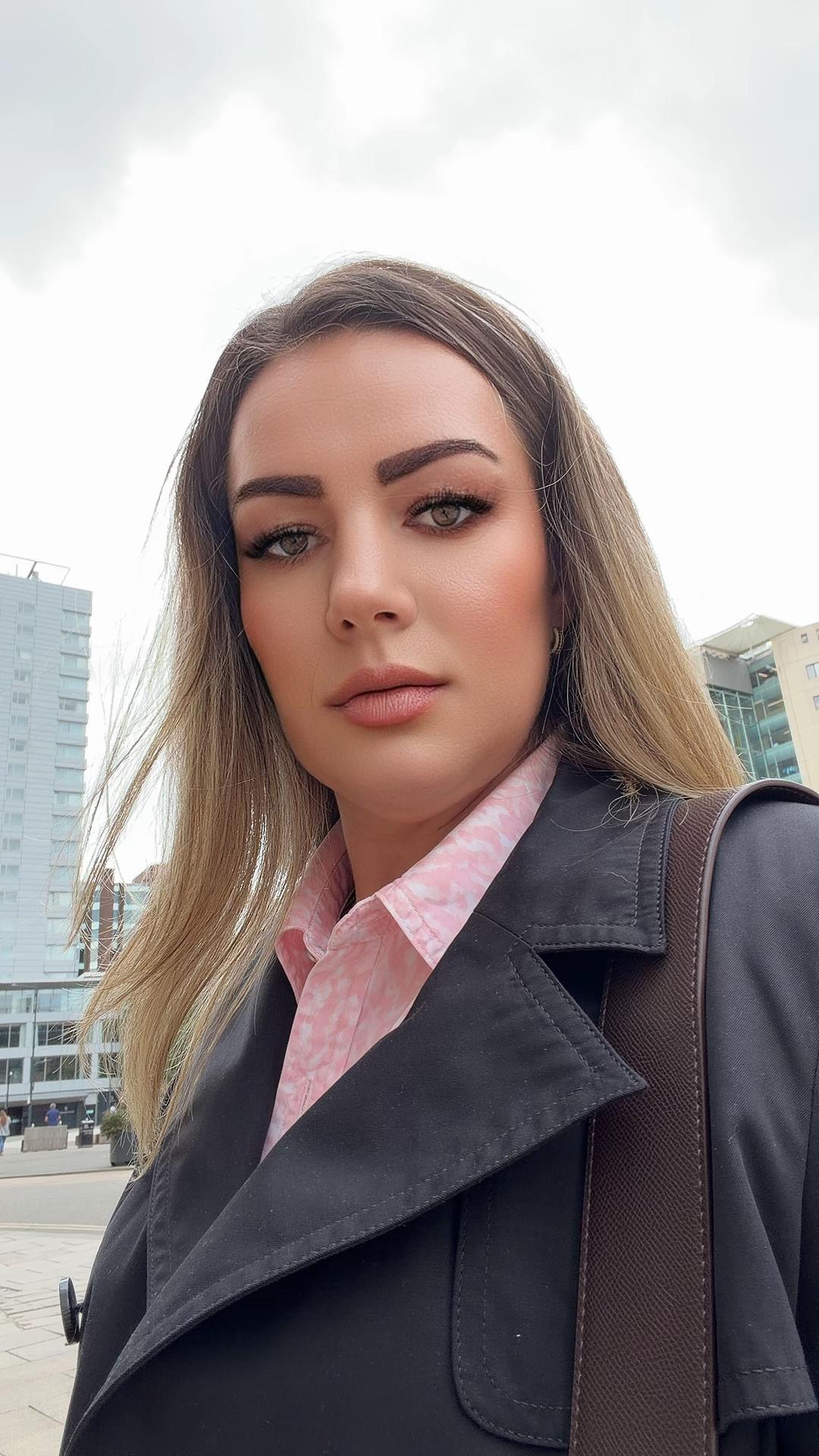 @♈️Ema Ema ♈️
