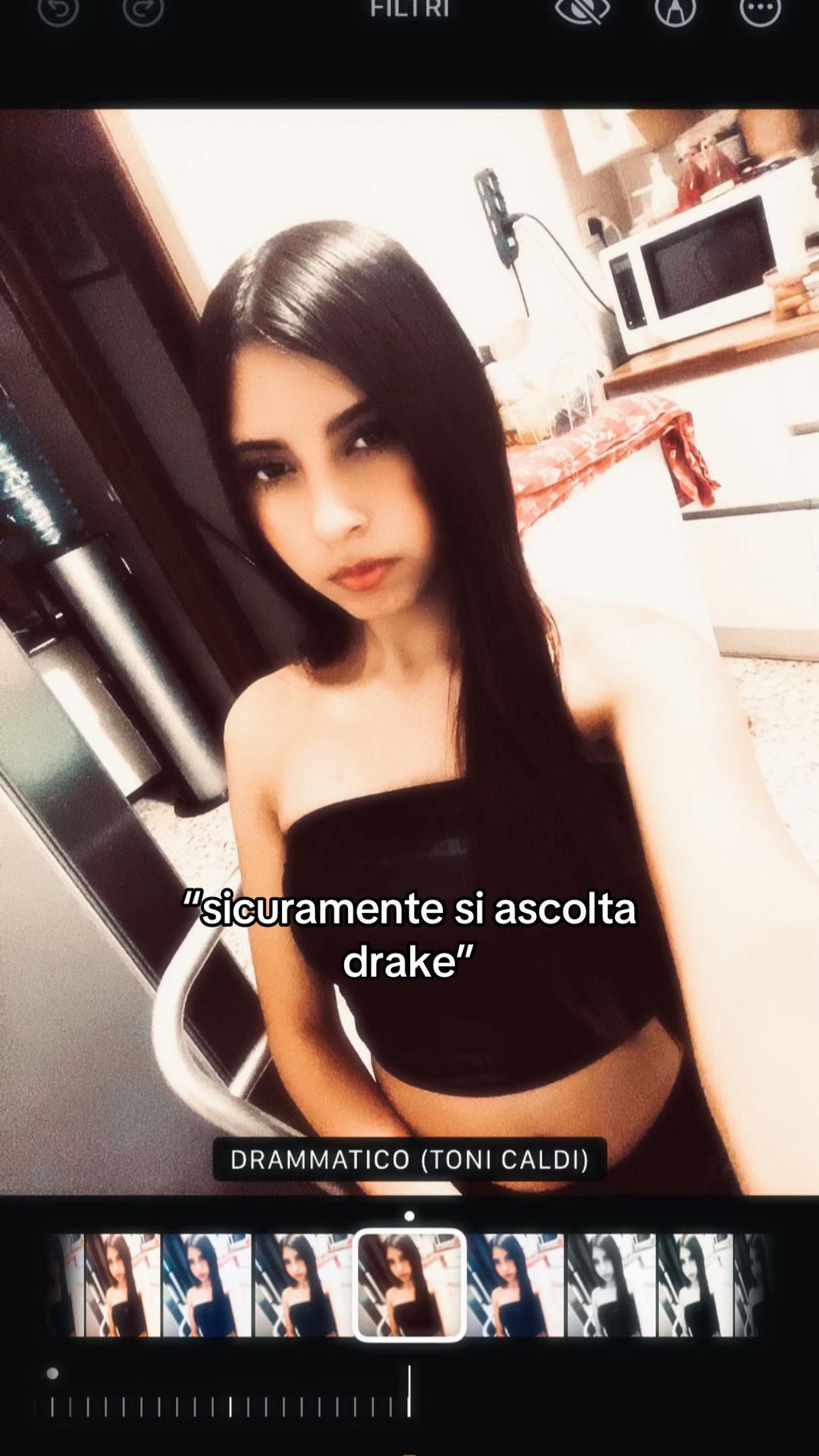 @𝐄𝐦𝐚𝐧𝐮𝐞𝐥𝐚💋
