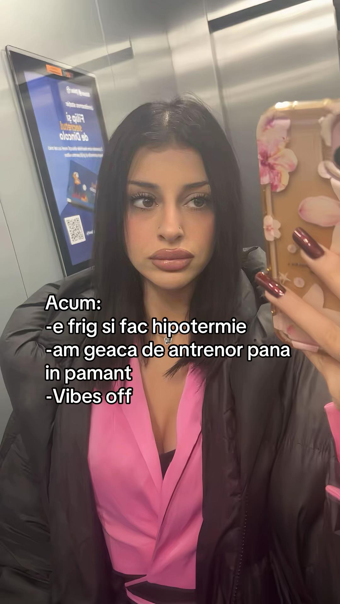 @FATIME EDA 🇹🇷